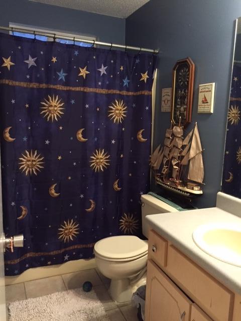 BEAVER CREEK PH 3B - Residential