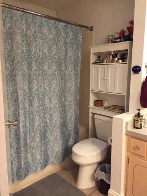 BEAVER CREEK PH 3B - Residential