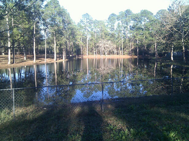 BEAVER CREEK PH 3B - Residential