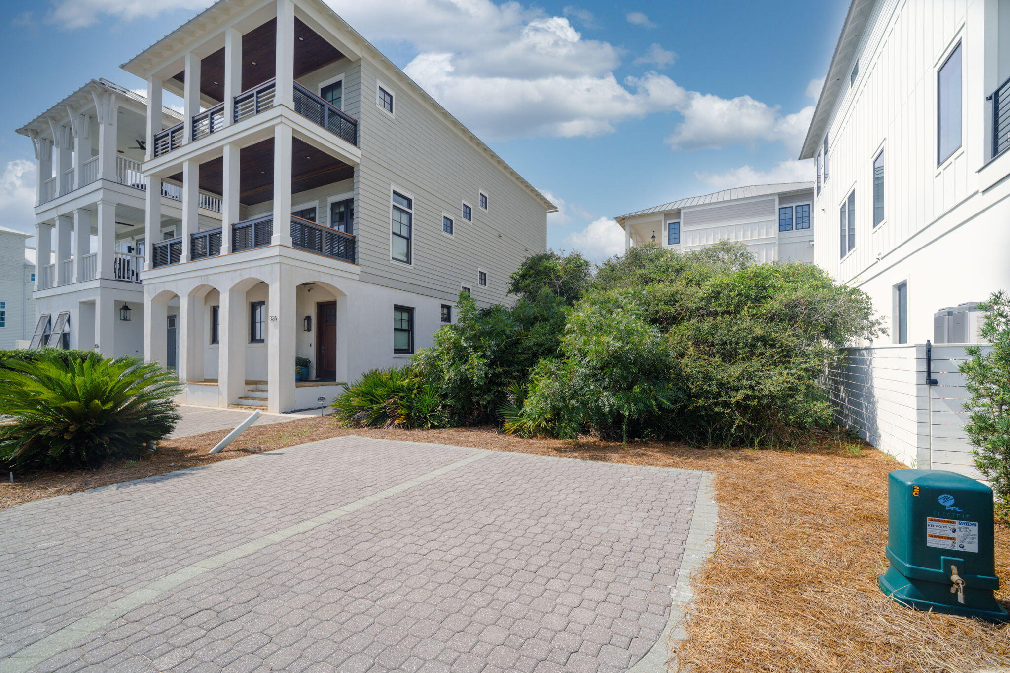 Lot 3 W Park Place Avenue