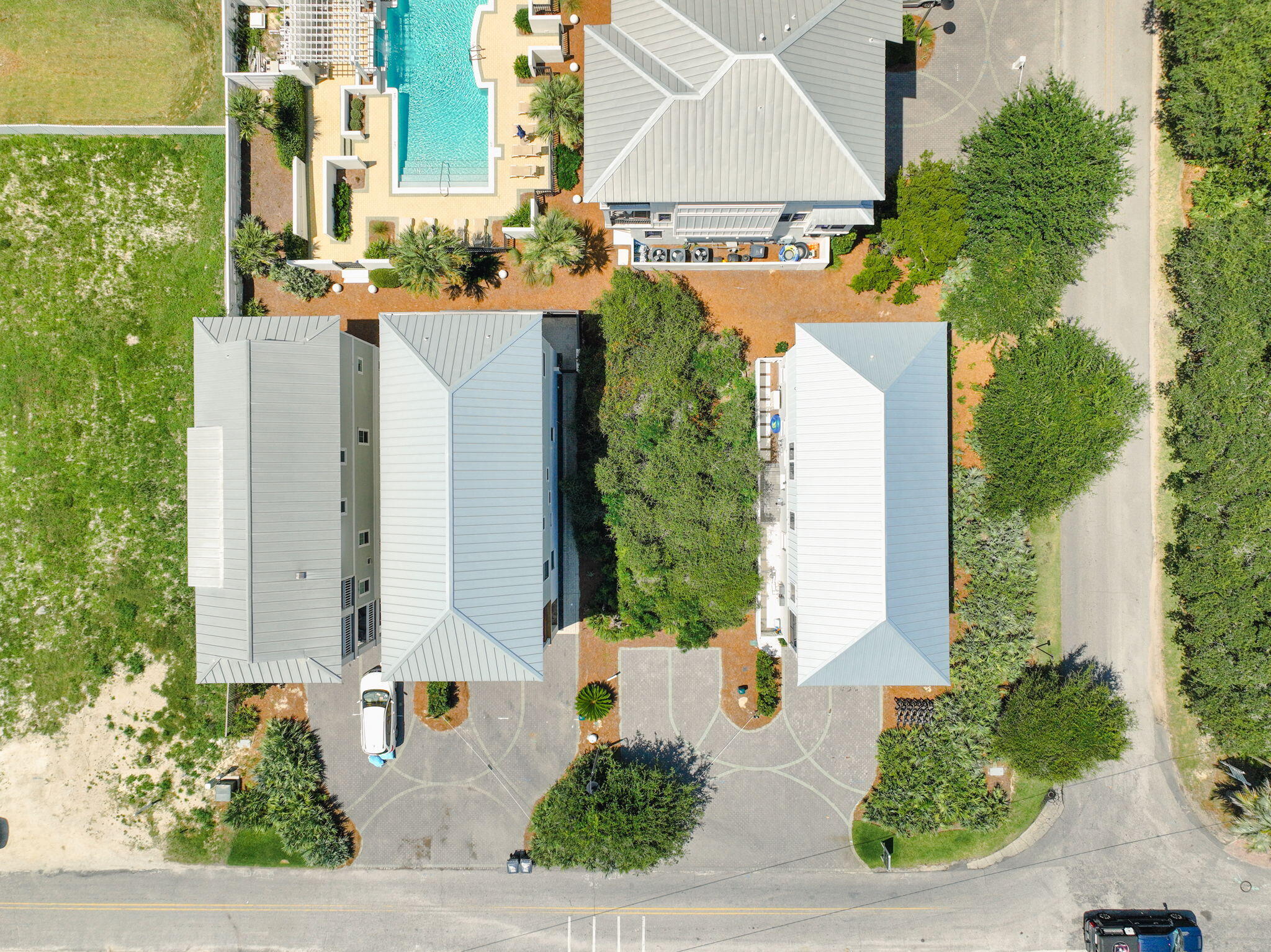 Lot 3 W Park Place Avenue