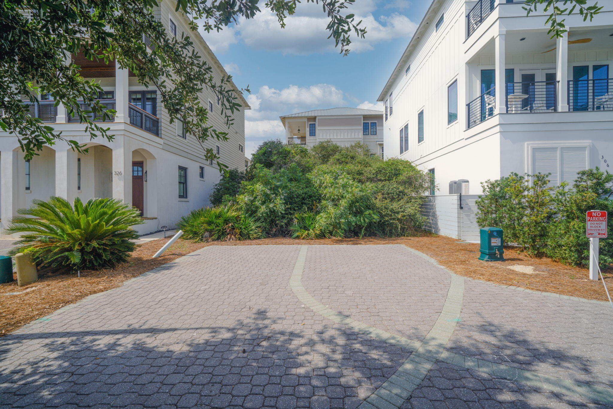 Lot 3 W Park Place Avenue