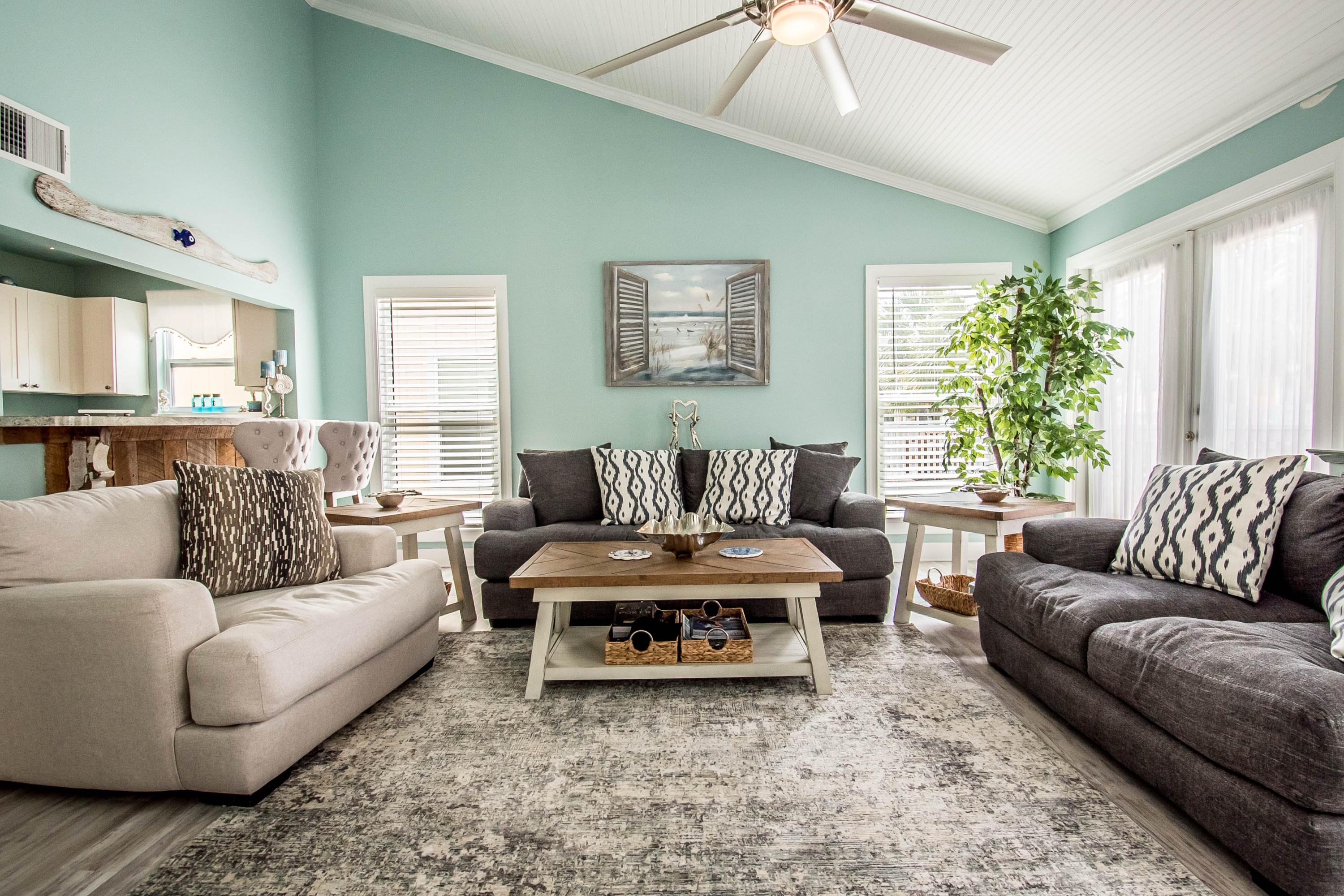 SANDPIPER COVE PH 09 - Residential