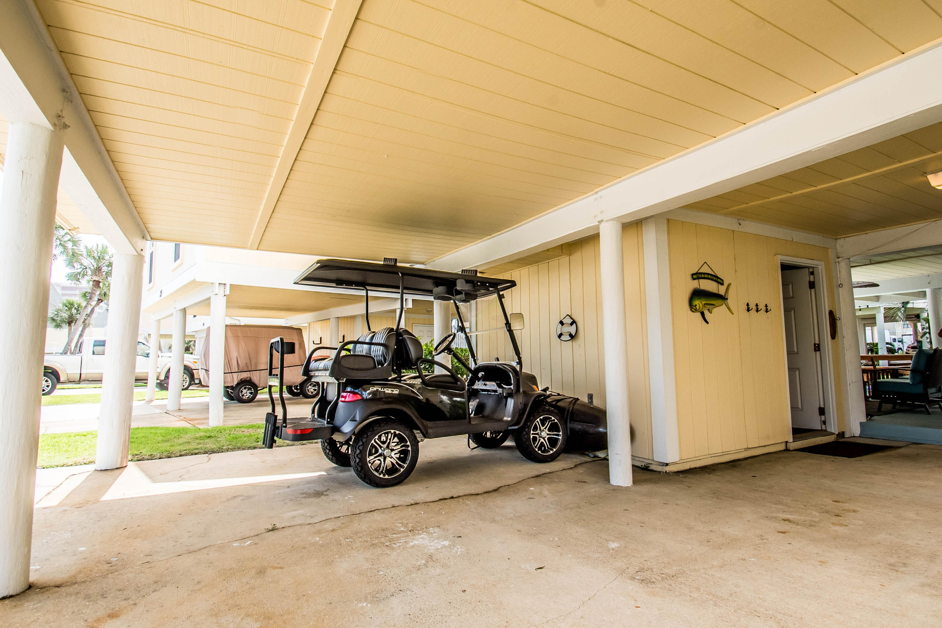 SANDPIPER COVE PH 09 - Residential