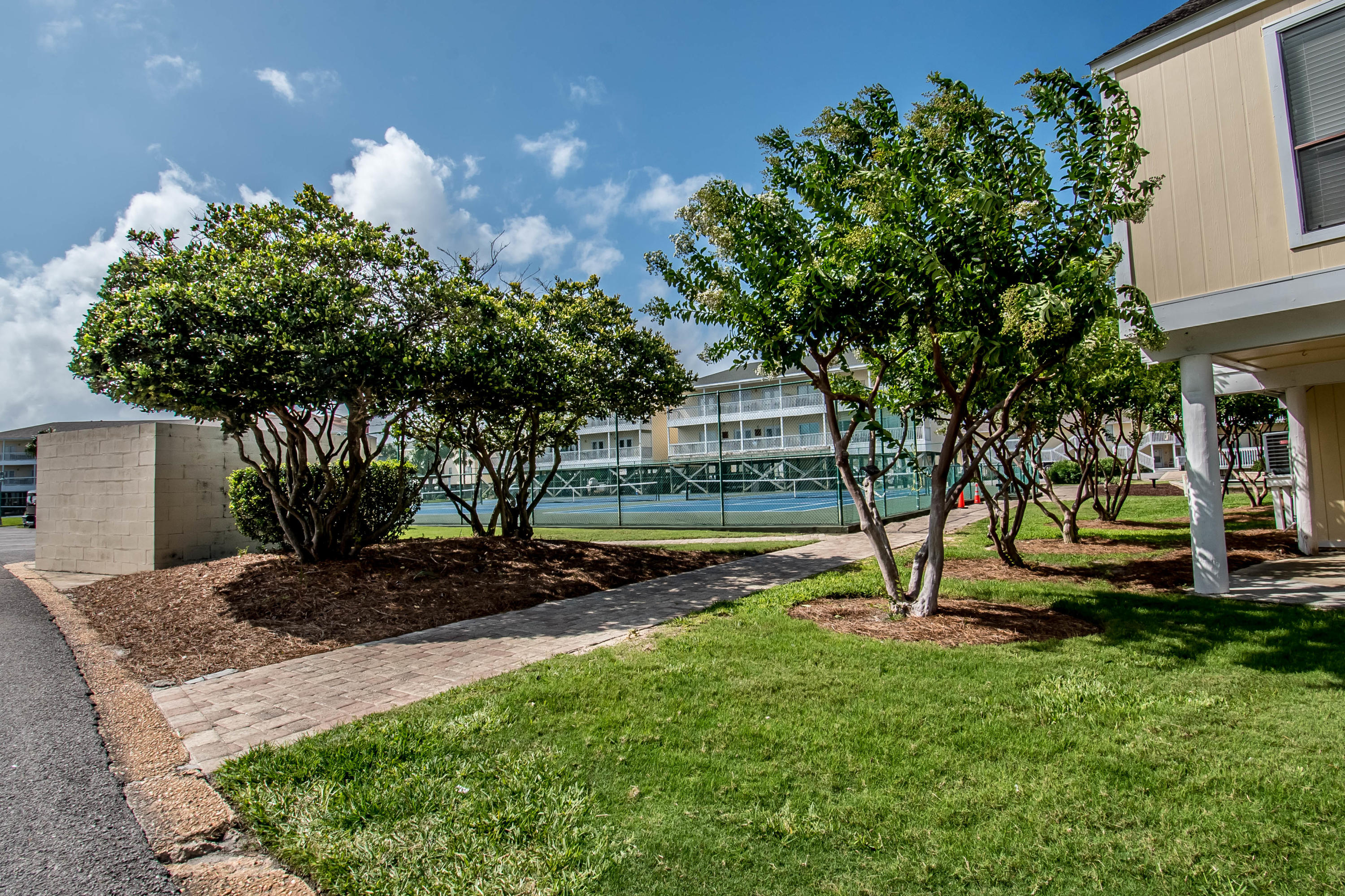 SANDPIPER COVE PH 09 - Residential