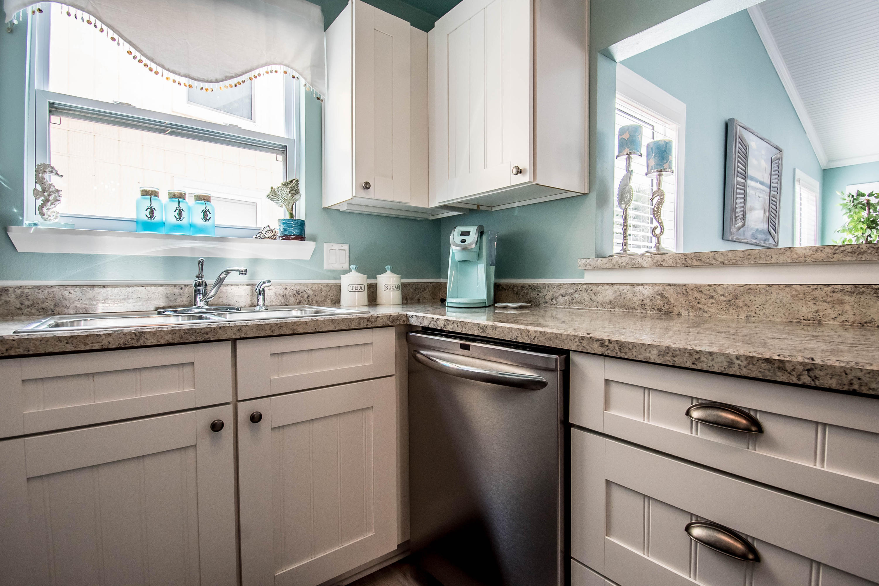 SANDPIPER COVE PH 09 - Residential