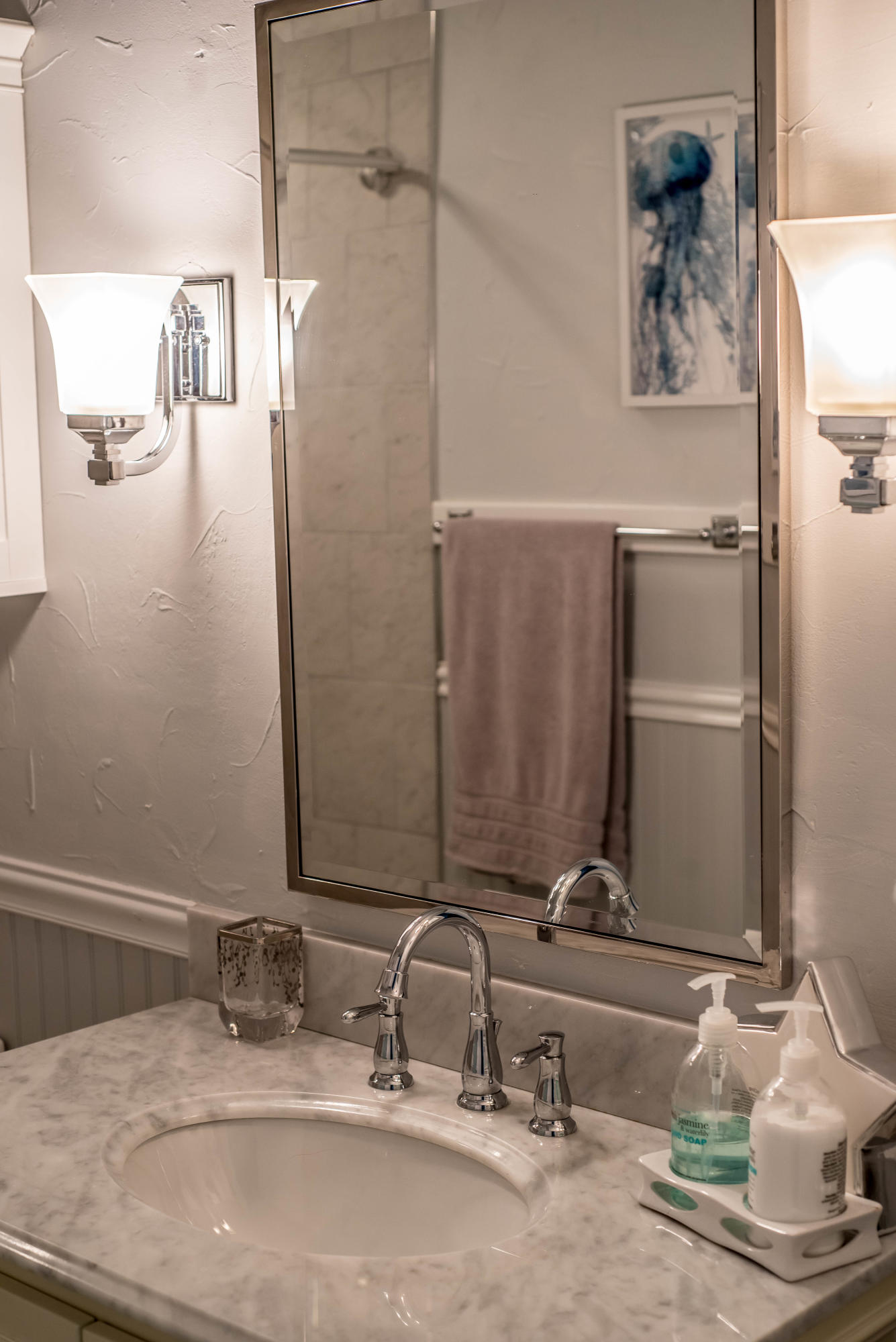 SANDPIPER COVE PH 09 - Residential