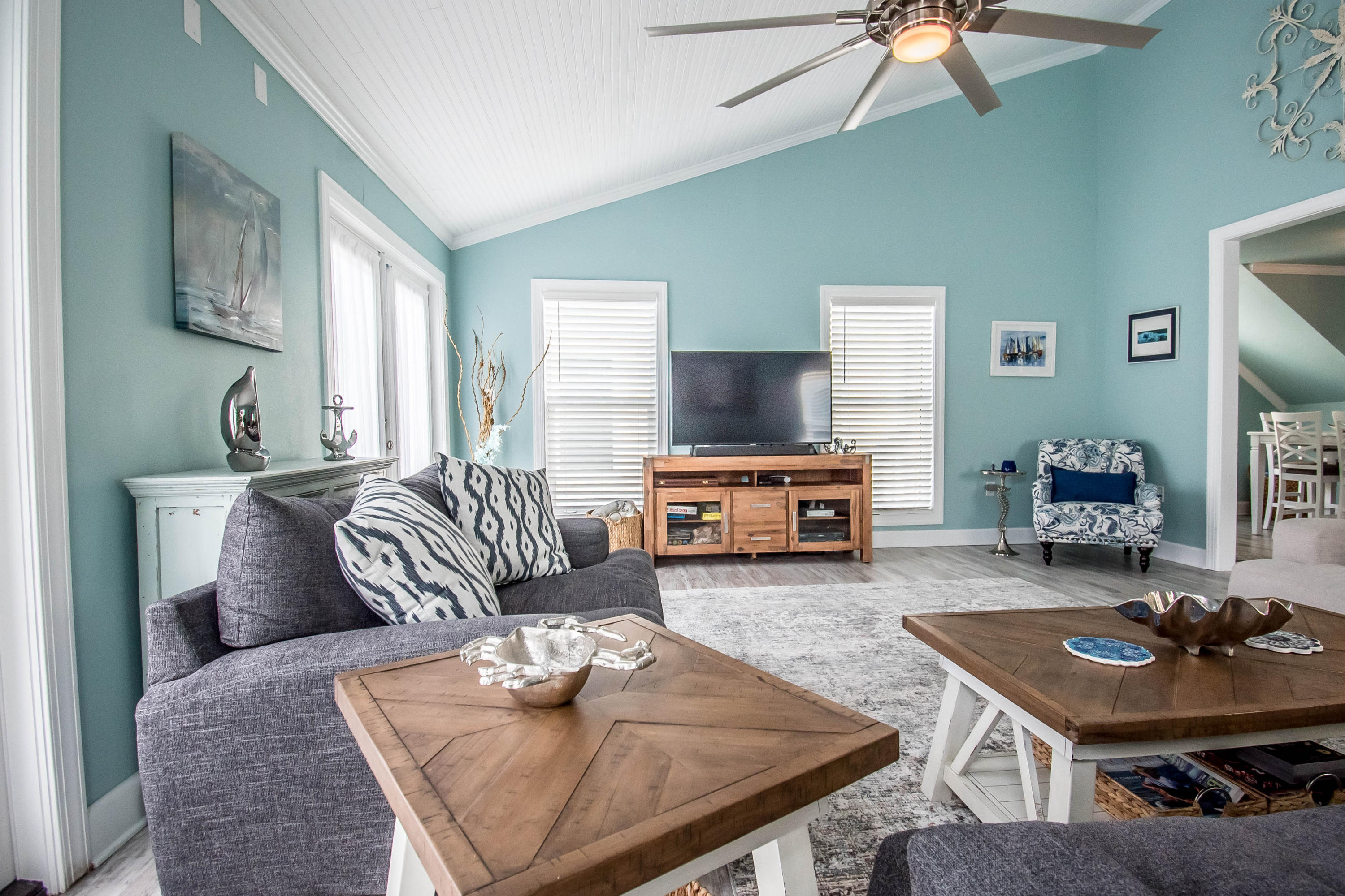 SANDPIPER COVE PH 09 - Residential