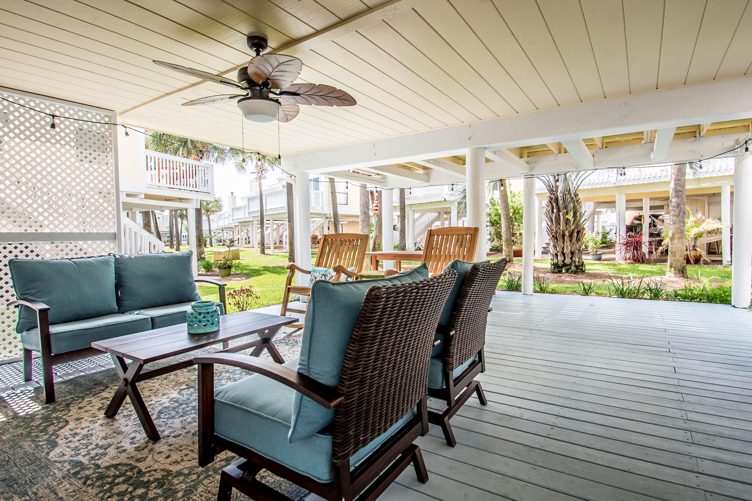 SANDPIPER COVE PH 09 - Residential