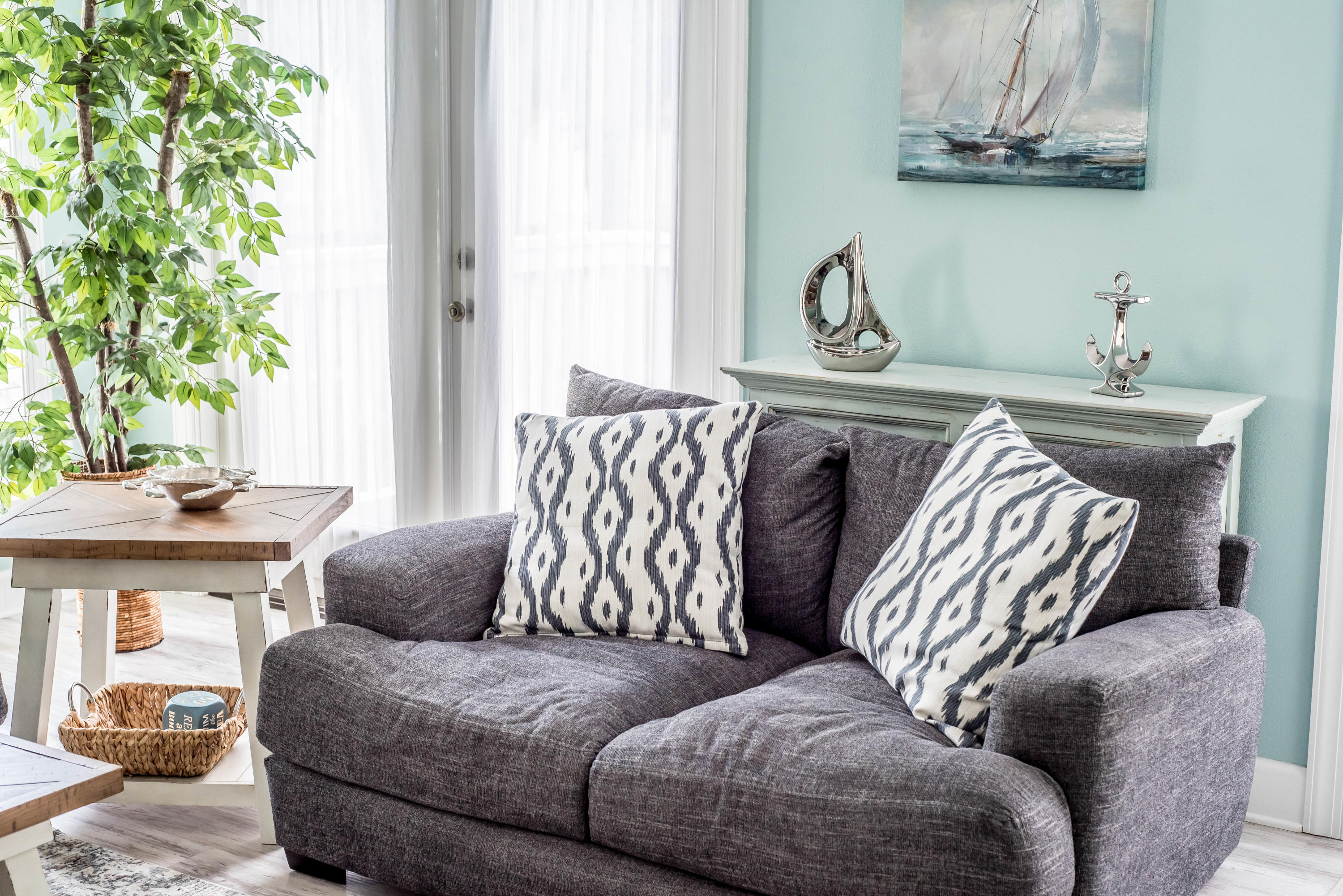 SANDPIPER COVE PH 09 - Residential