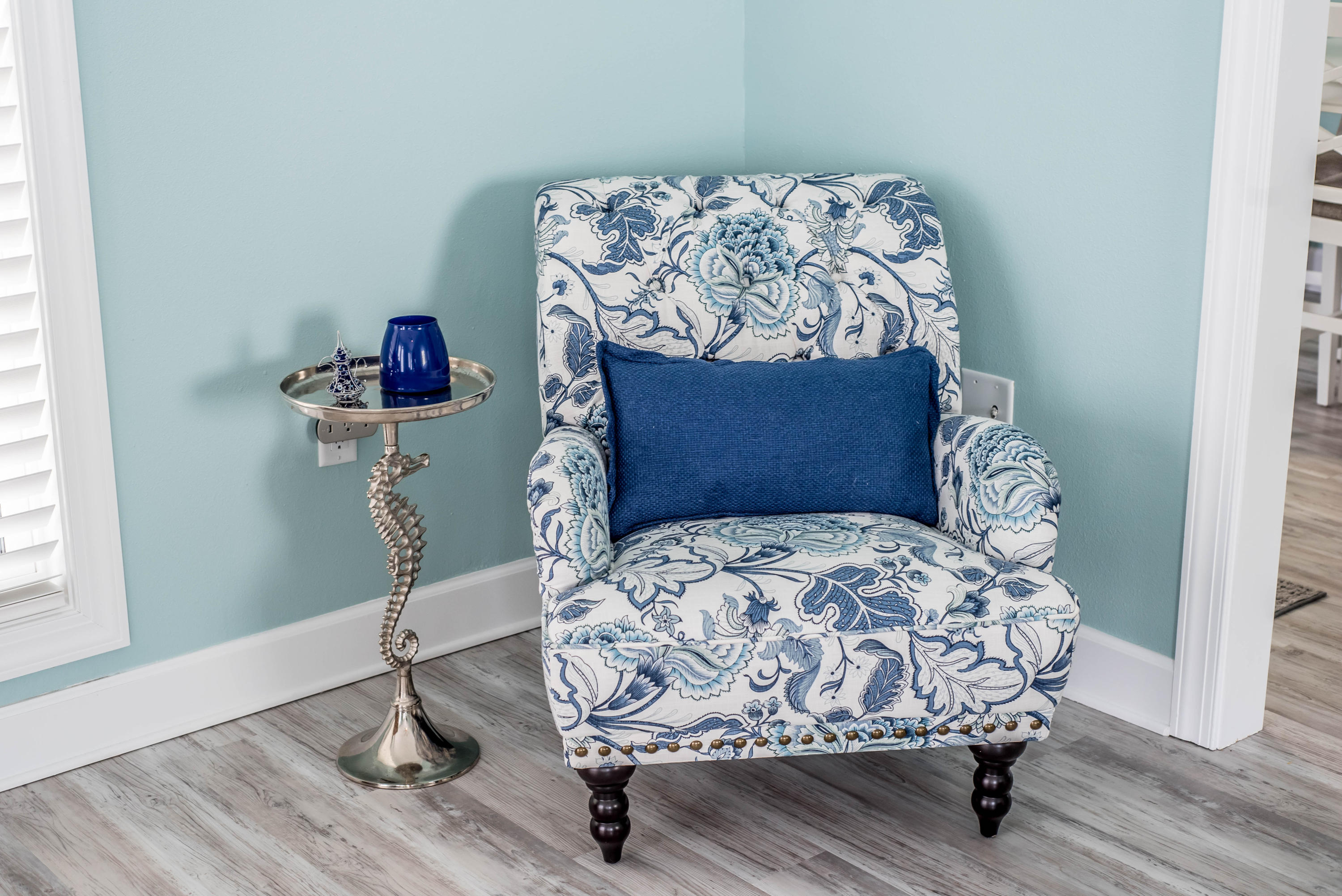 SANDPIPER COVE PH 09 - Residential