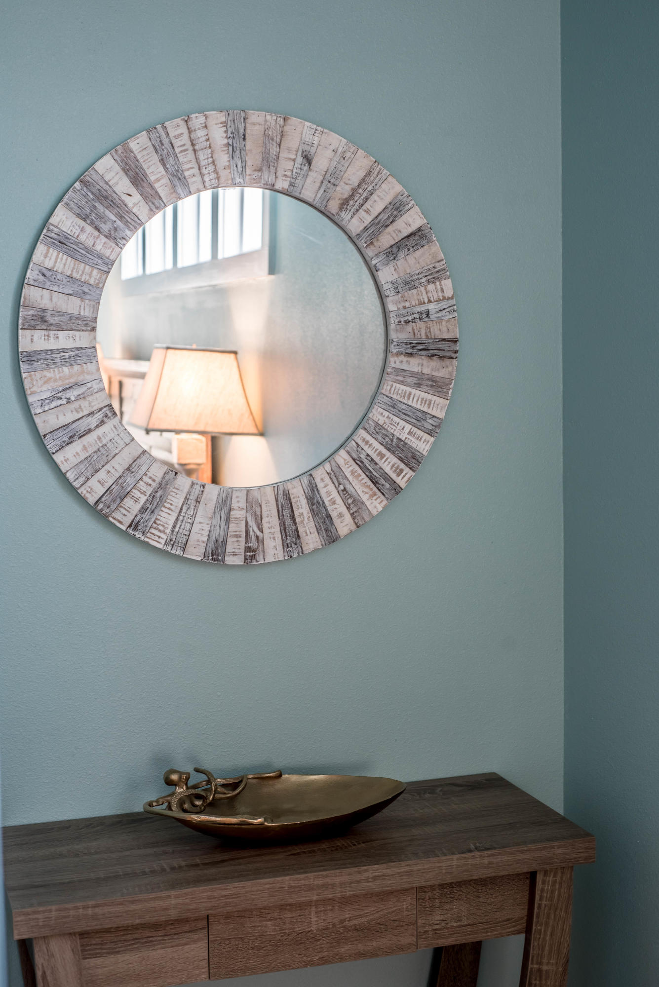 SANDPIPER COVE PH 09 - Residential