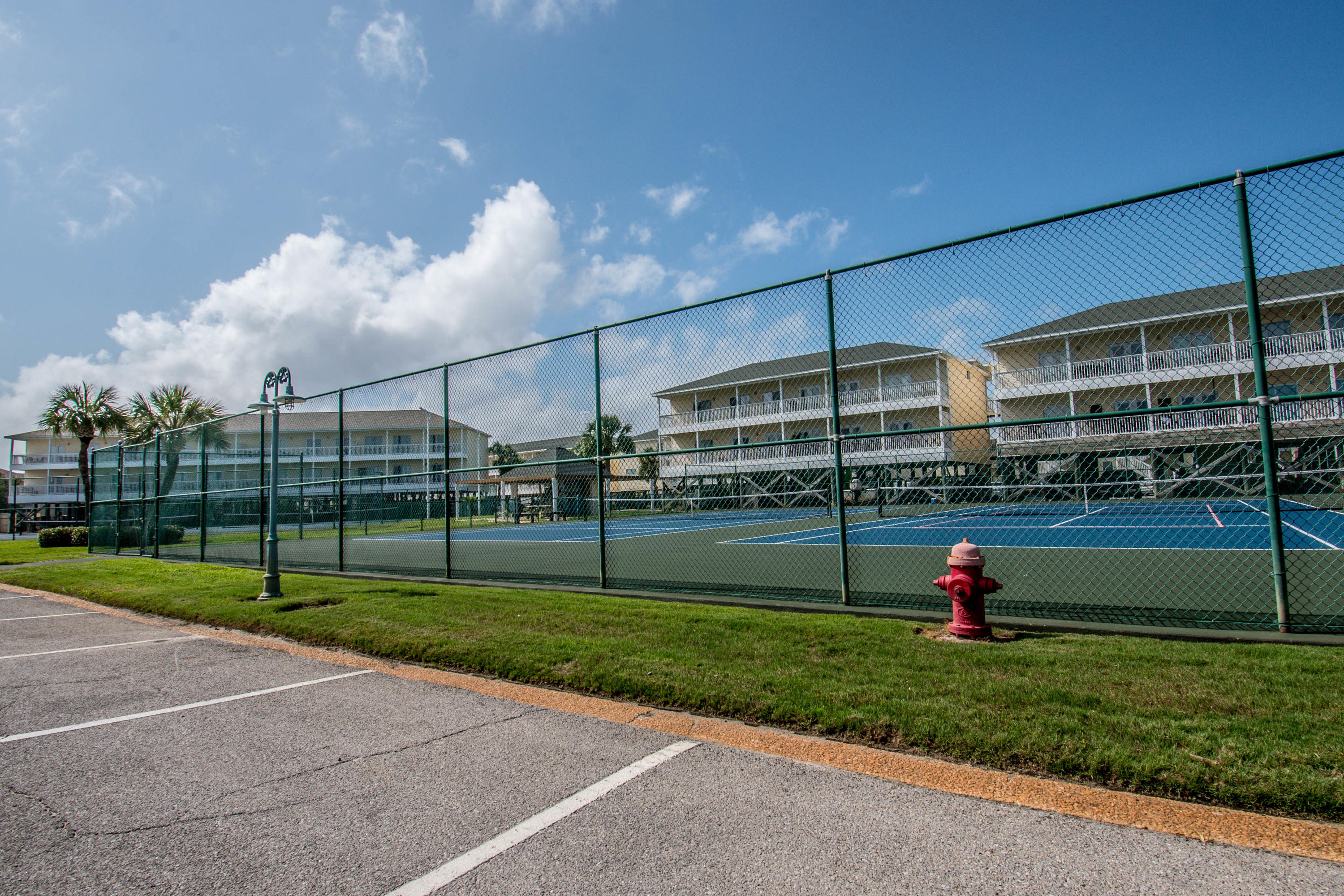 SANDPIPER COVE PH 09 - Residential