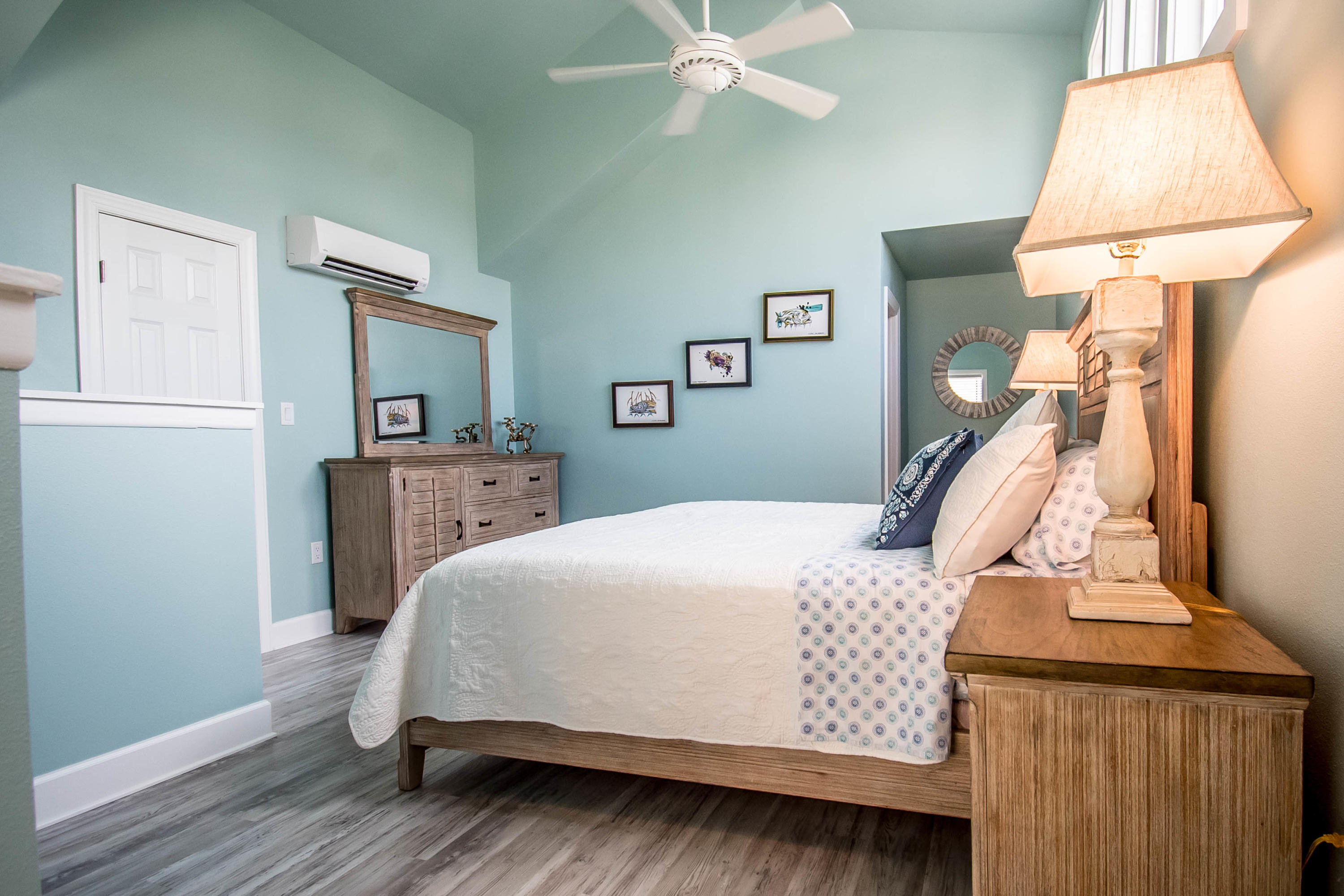 SANDPIPER COVE PH 09 - Residential