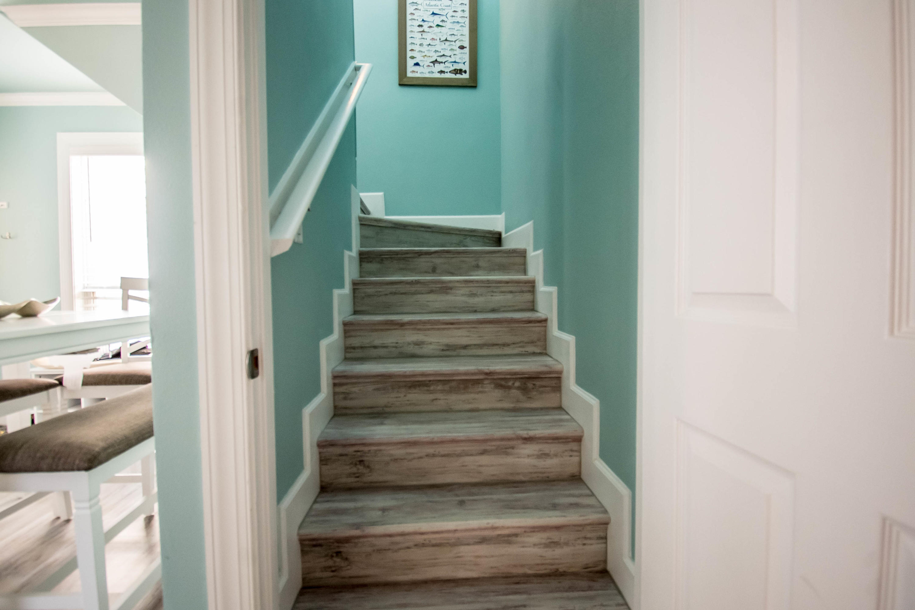 SANDPIPER COVE PH 09 - Residential