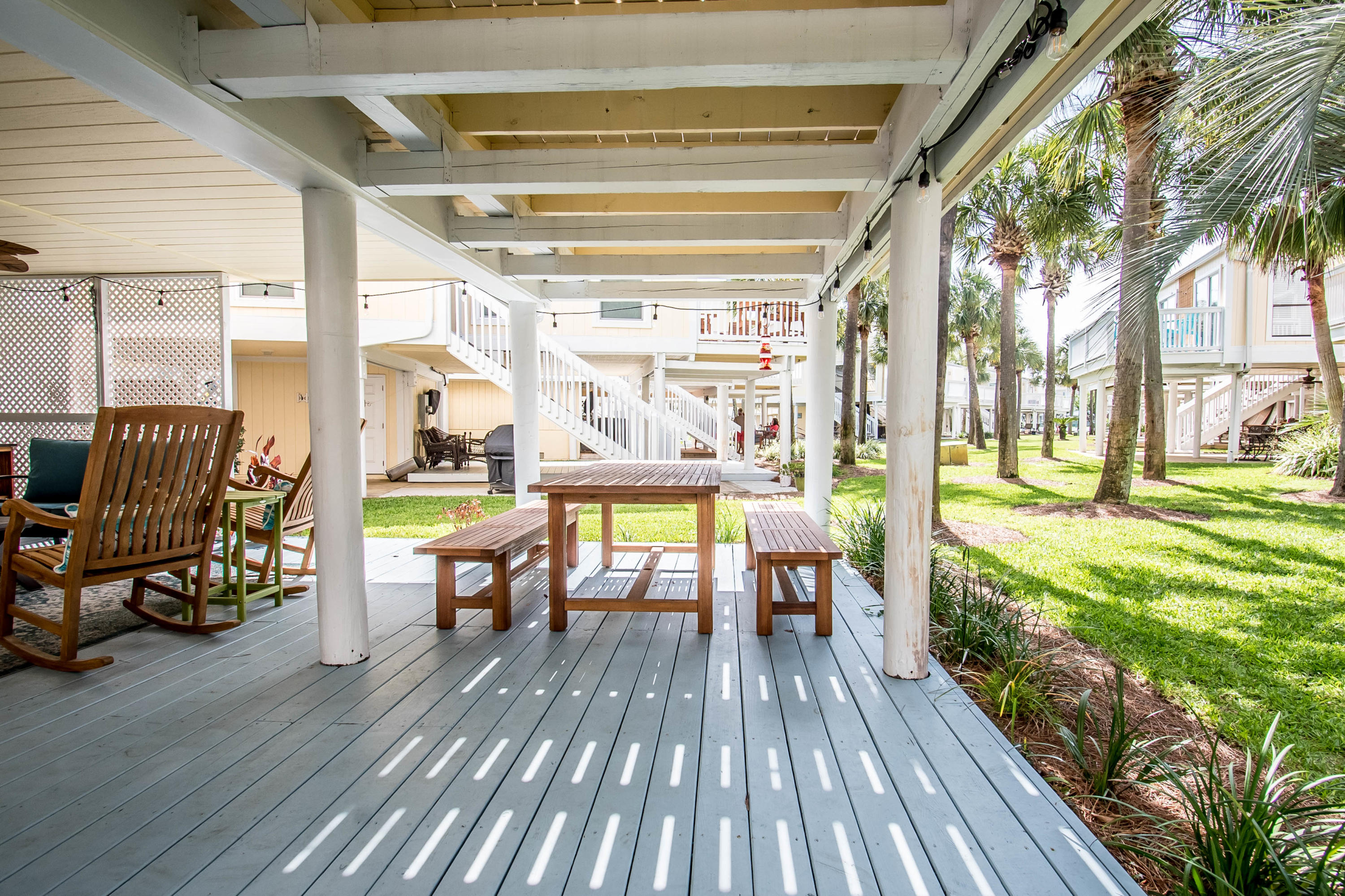 SANDPIPER COVE PH 09 - Residential