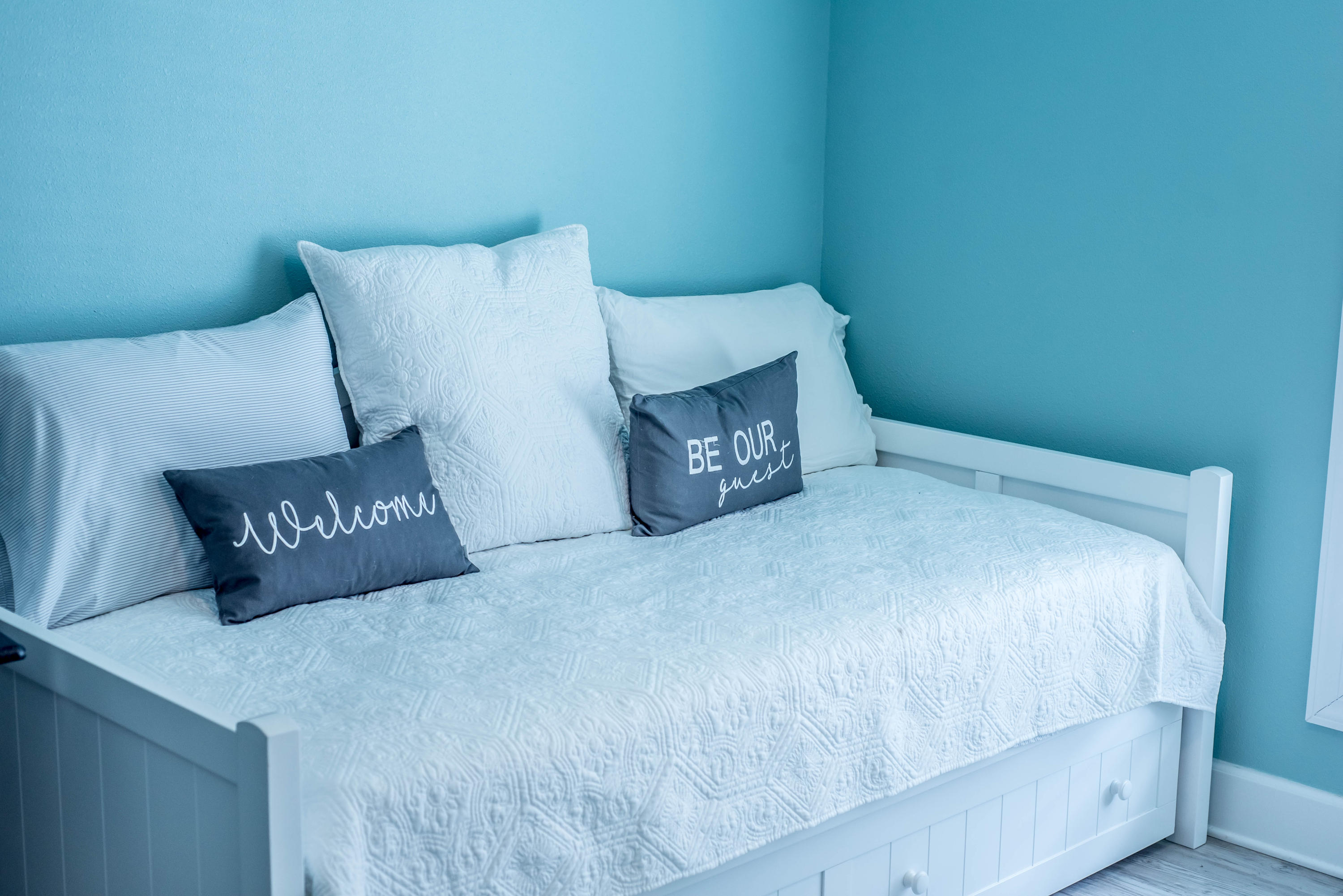 SANDPIPER COVE PH 09 - Residential