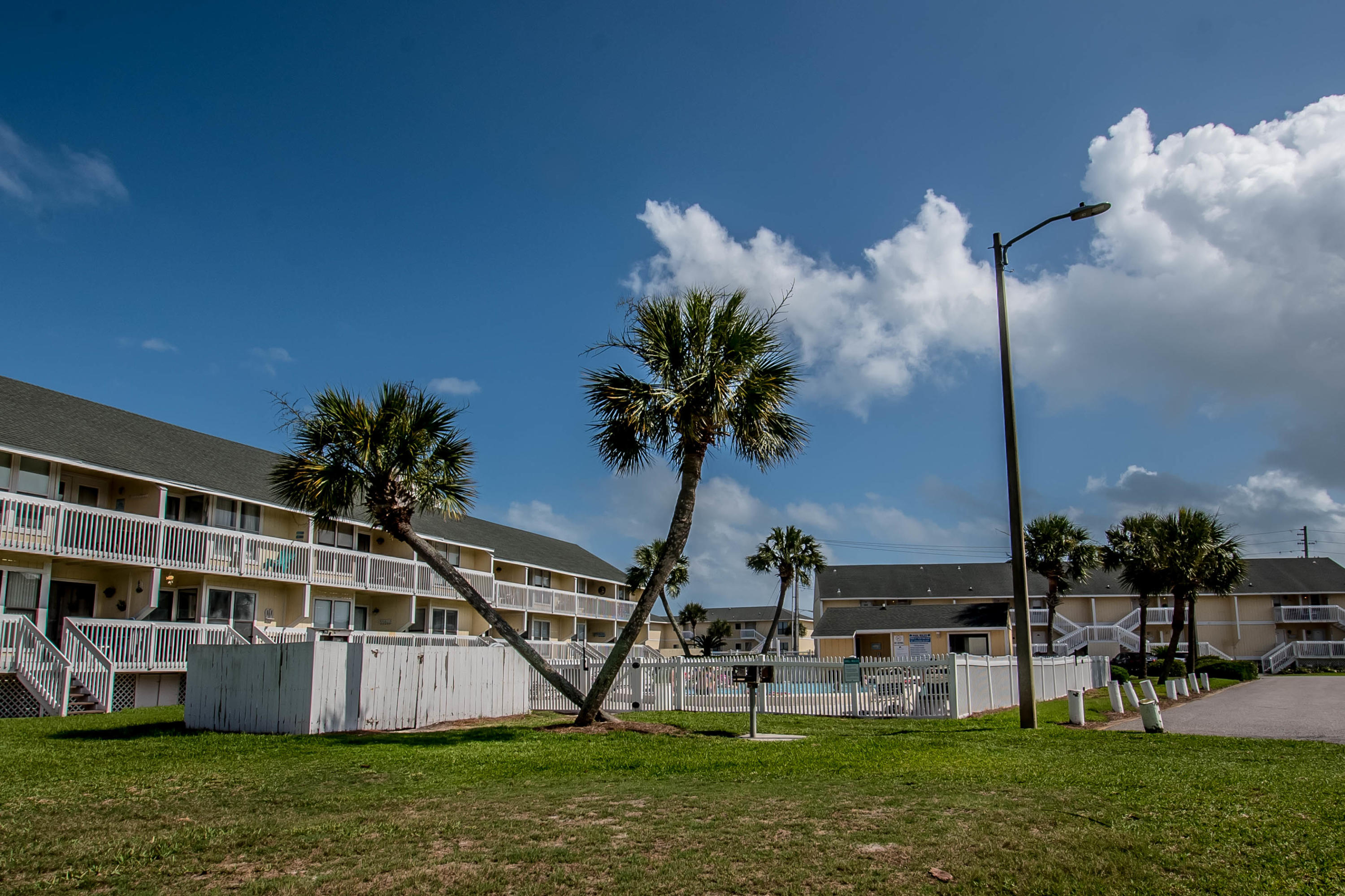 SANDPIPER COVE PH 09 - Residential