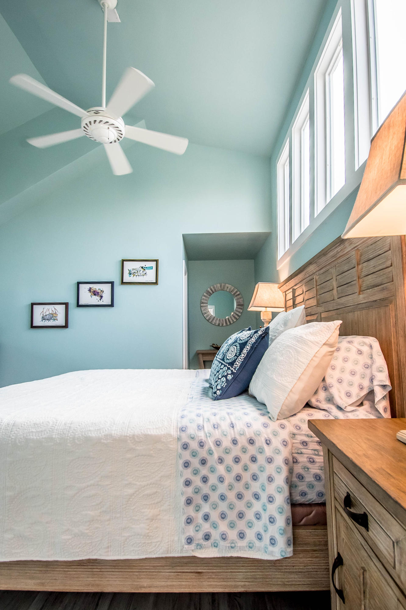 SANDPIPER COVE PH 09 - Residential