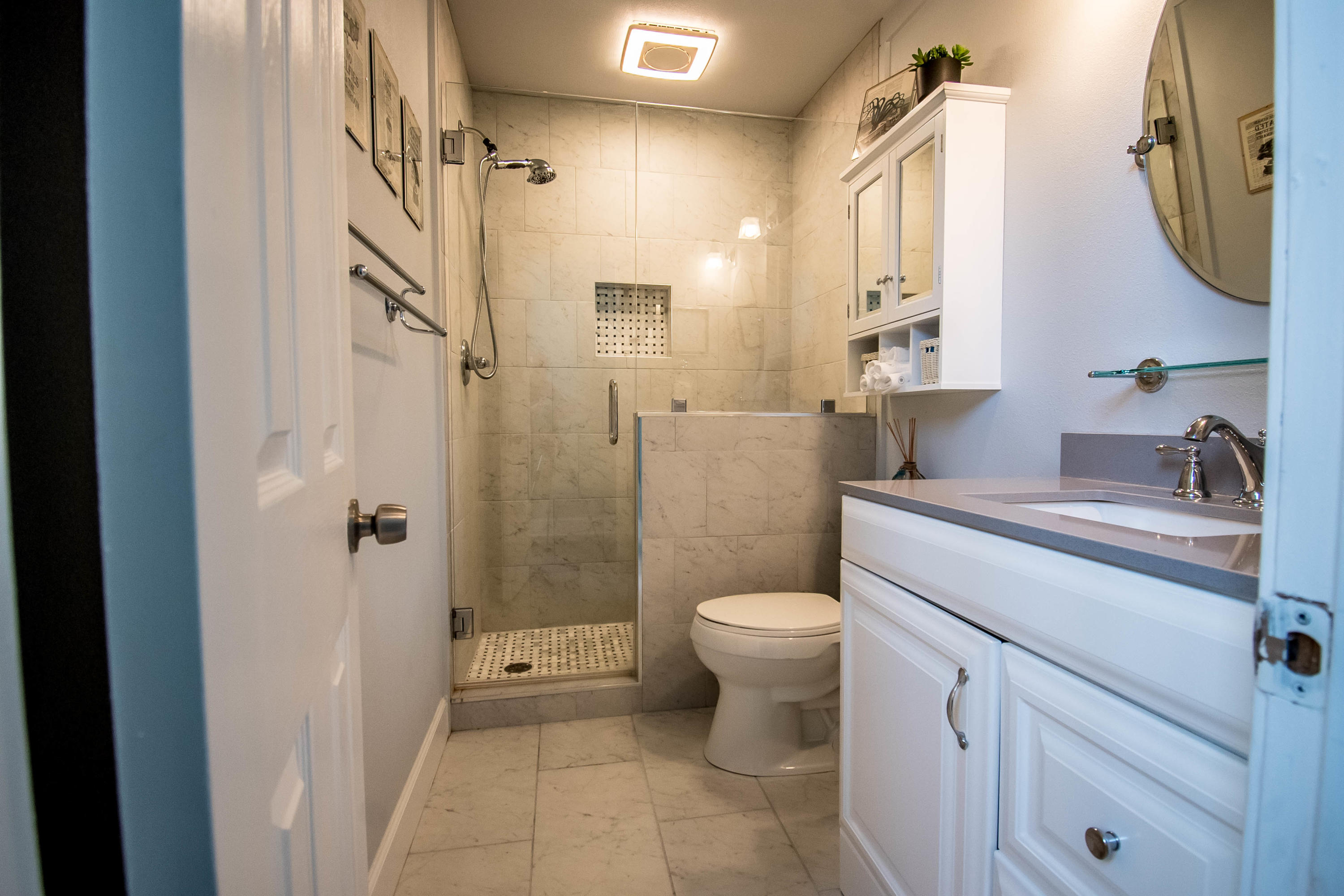 SANDPIPER COVE PH 09 - Residential