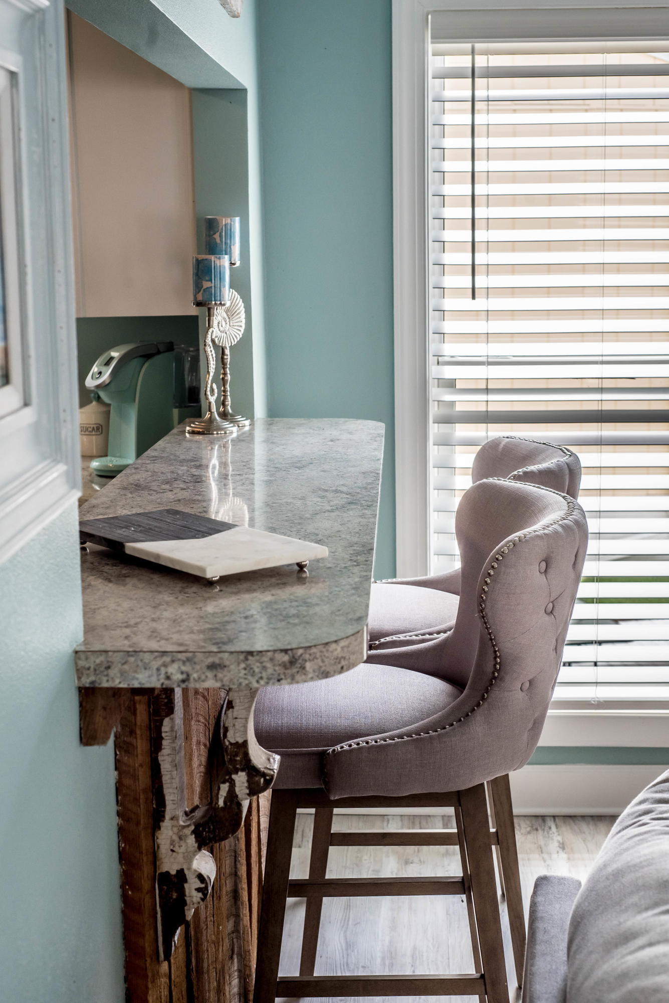 SANDPIPER COVE PH 09 - Residential