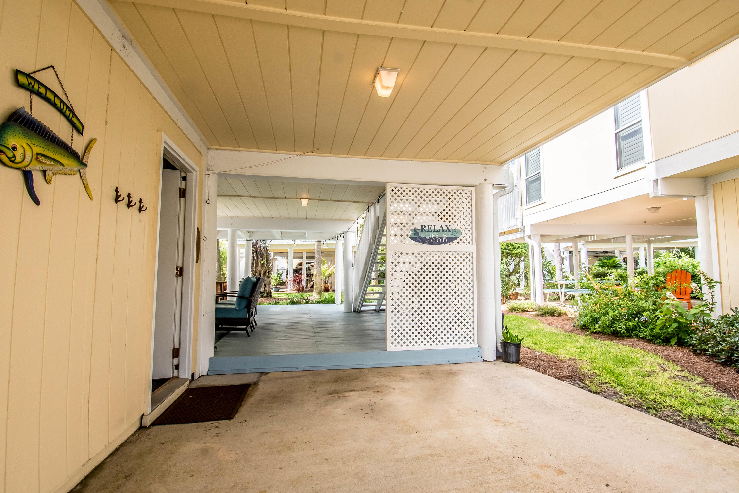 SANDPIPER COVE PH 09 - Residential