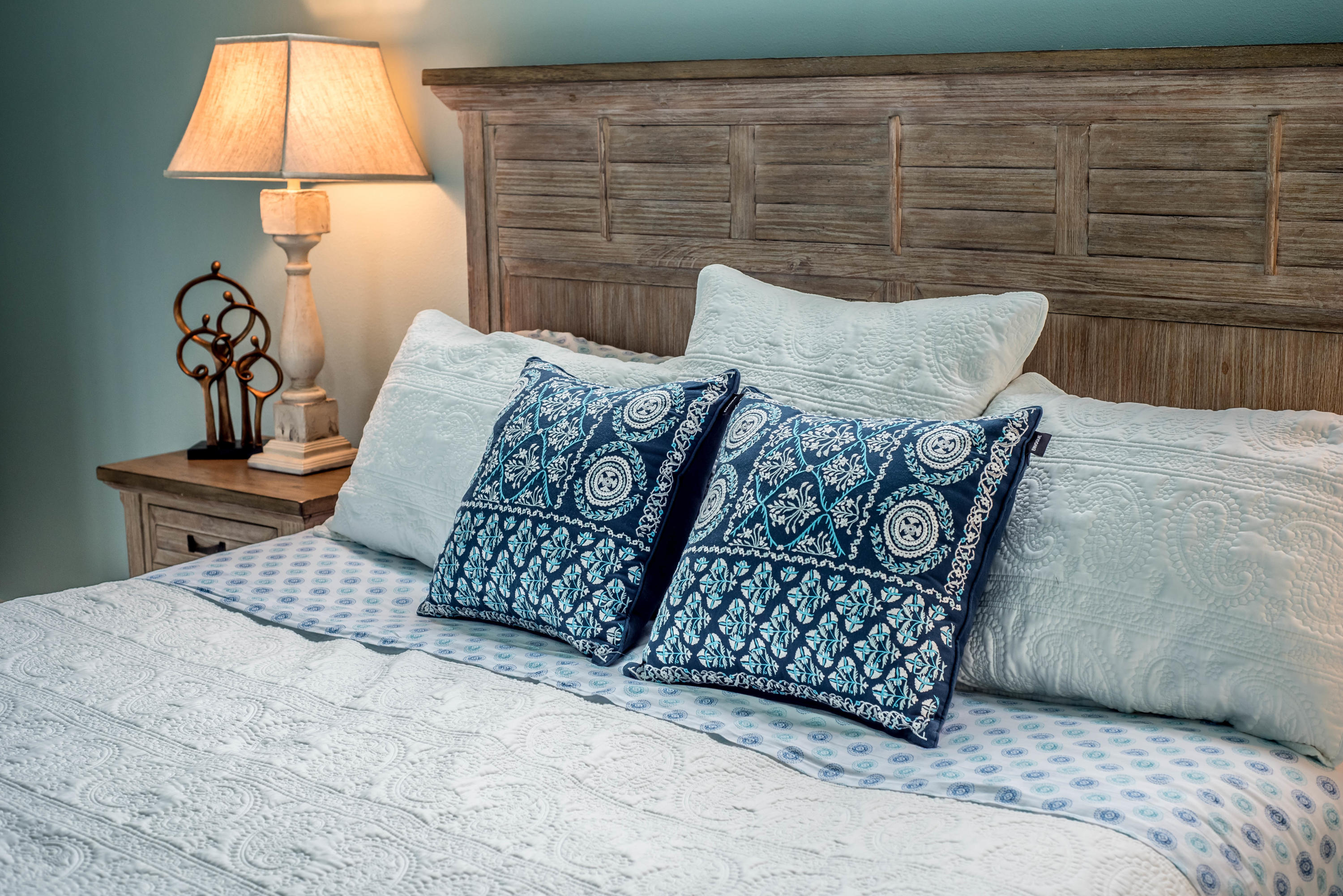 SANDPIPER COVE PH 09 - Residential