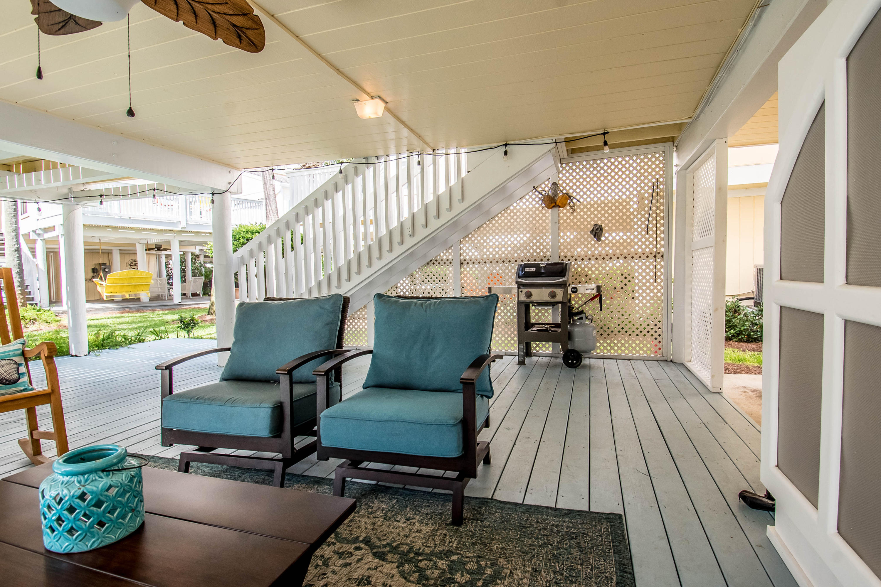 SANDPIPER COVE PH 09 - Residential