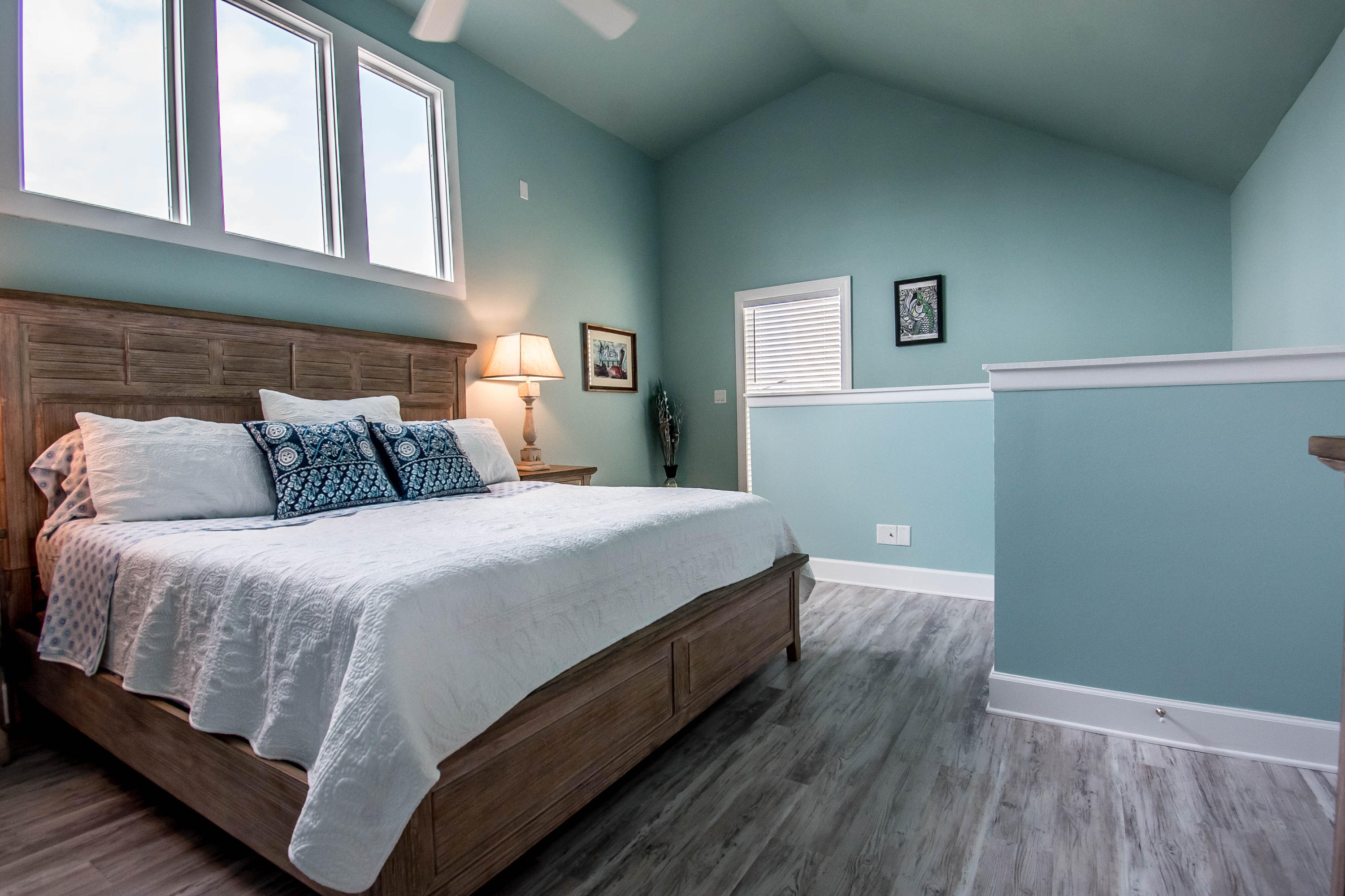 SANDPIPER COVE PH 09 - Residential