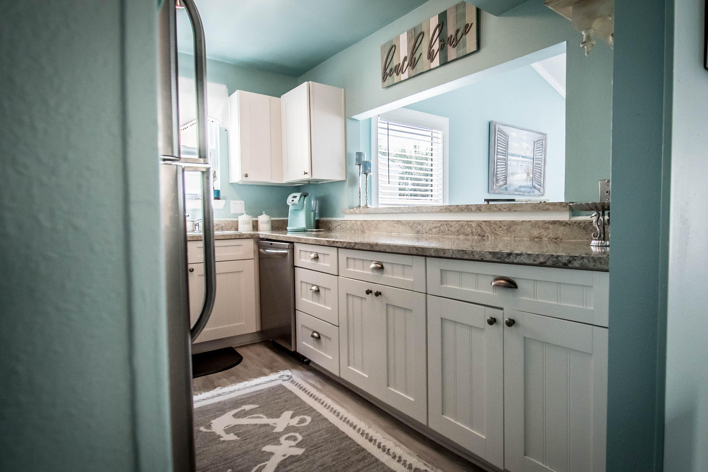 SANDPIPER COVE PH 09 - Residential