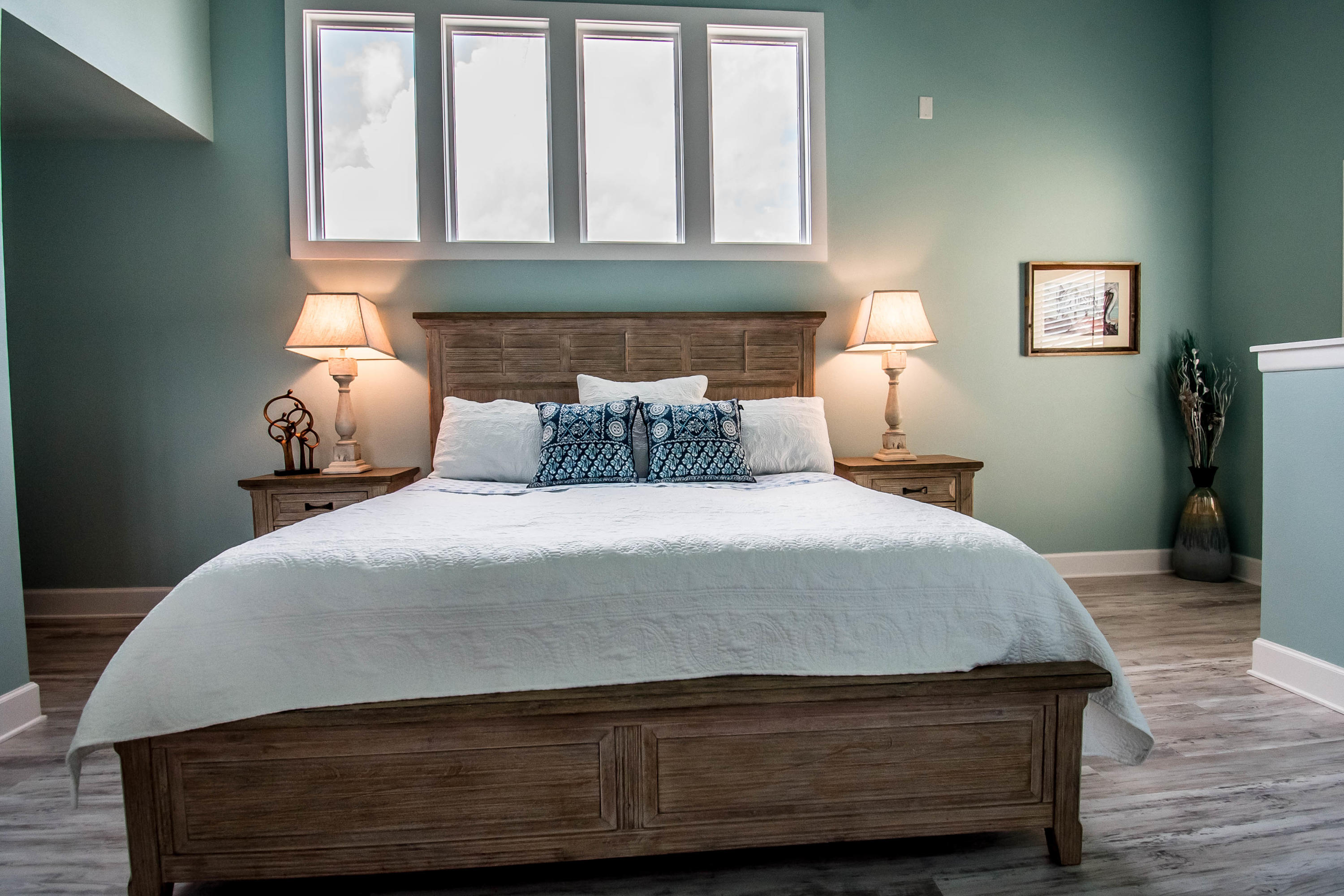 SANDPIPER COVE PH 09 - Residential