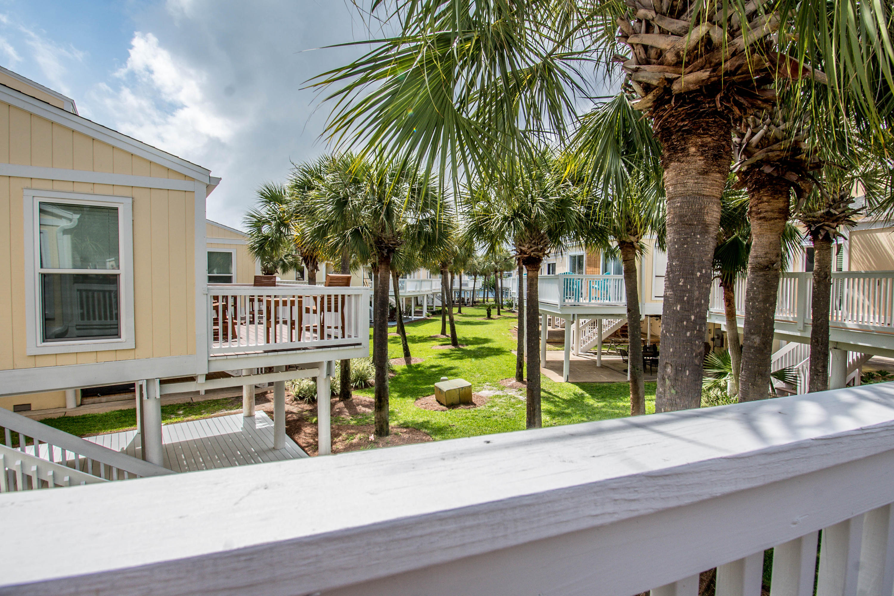 SANDPIPER COVE PH 09 - Residential