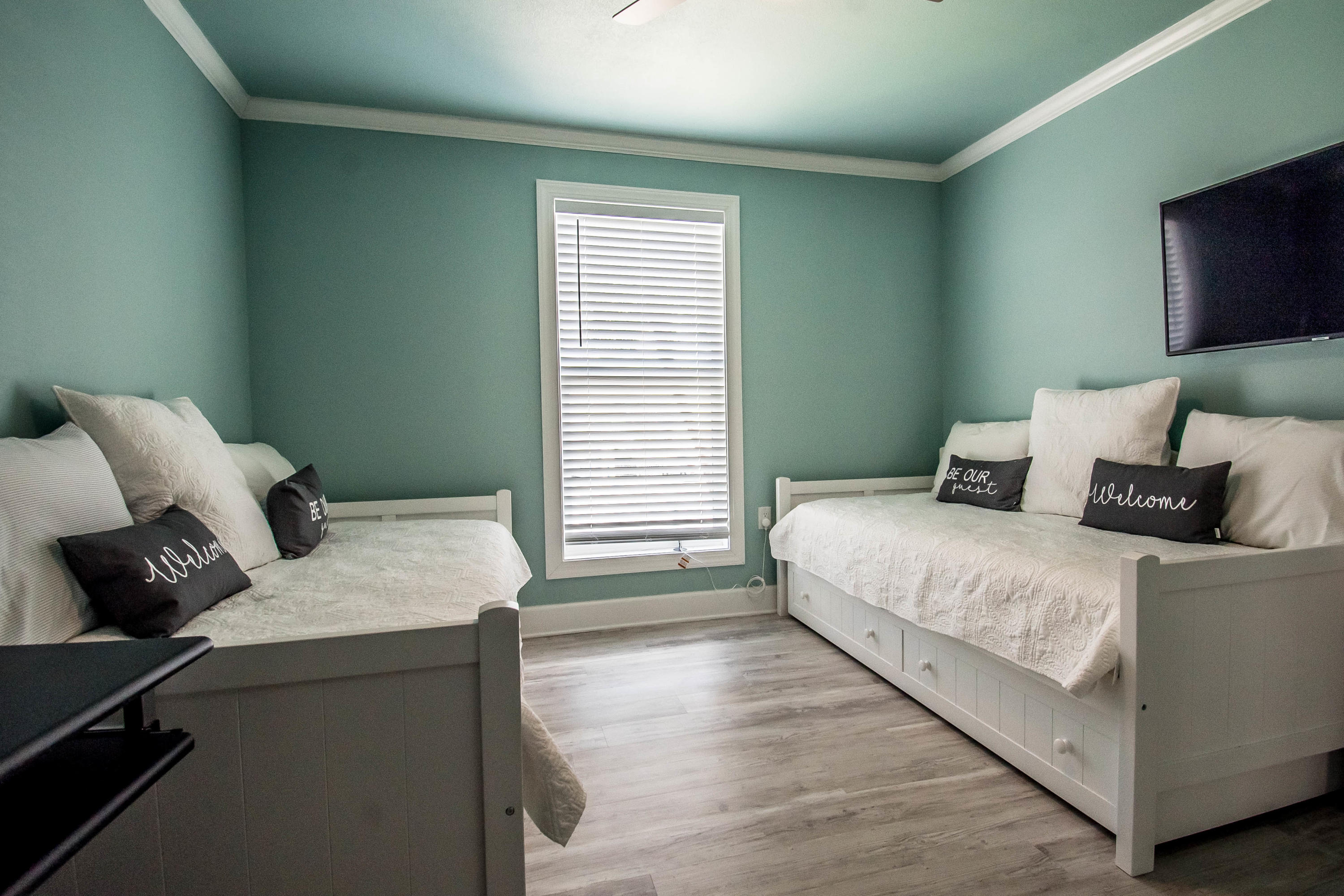 SANDPIPER COVE PH 09 - Residential