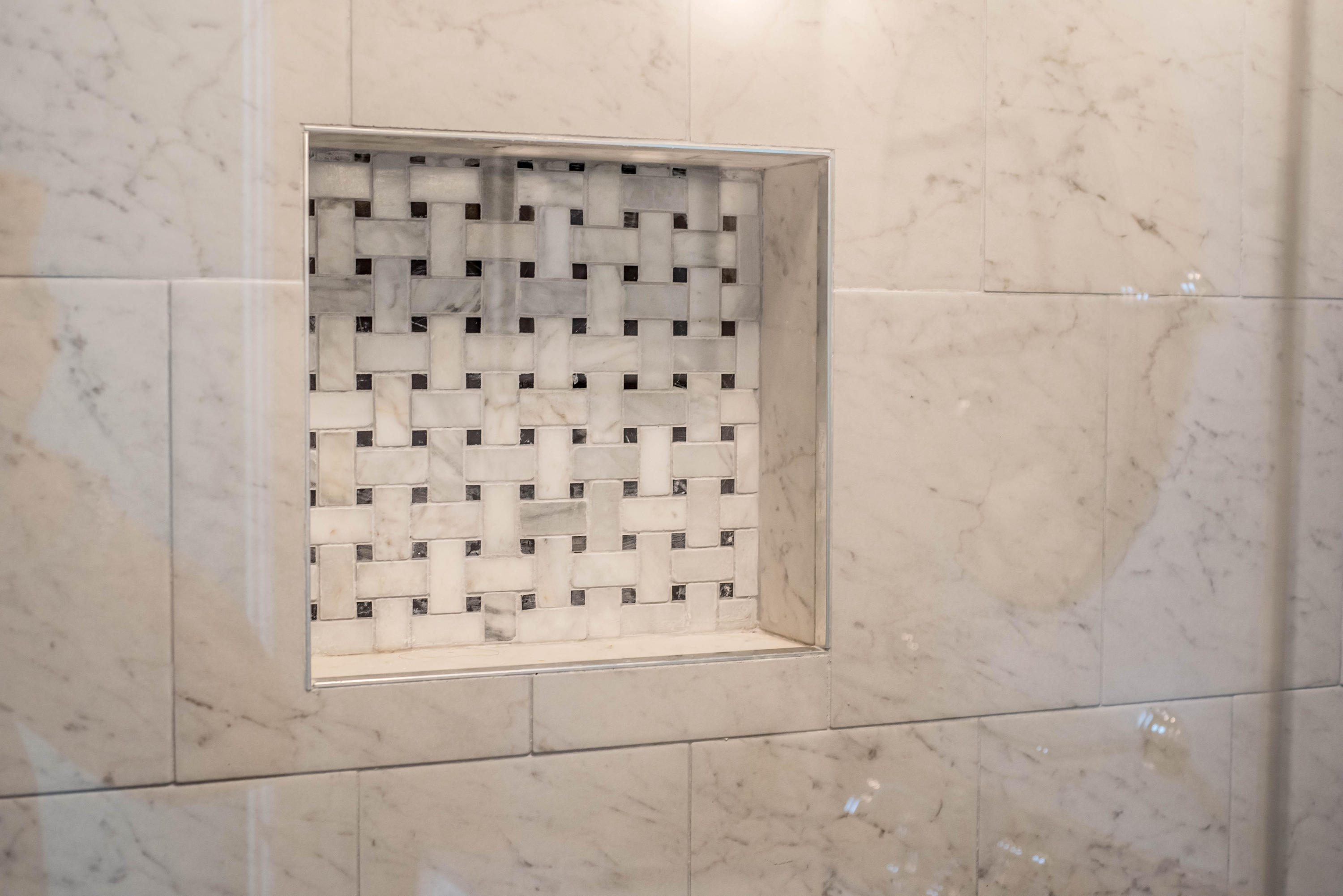 SANDPIPER COVE PH 09 - Residential