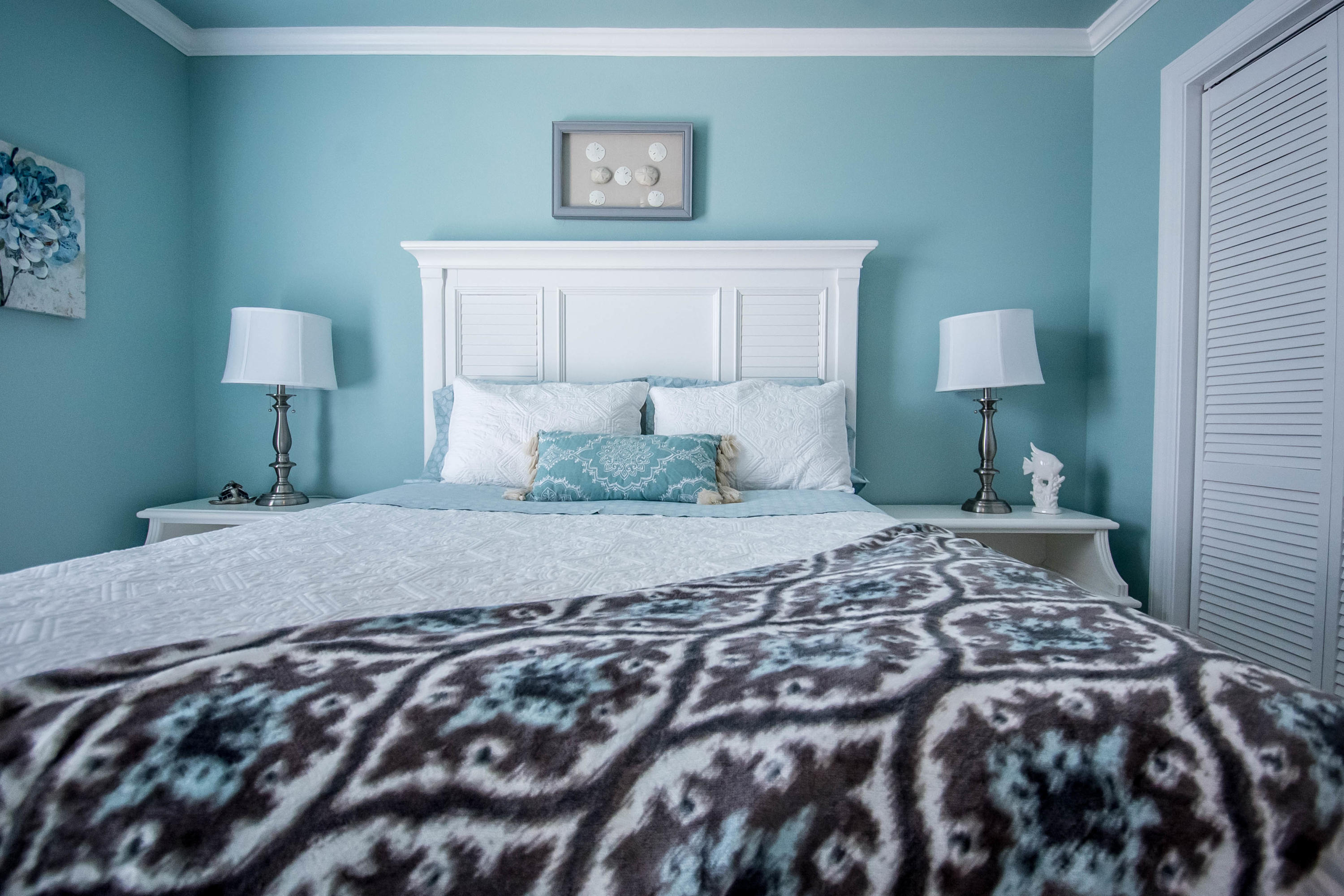 SANDPIPER COVE PH 09 - Residential