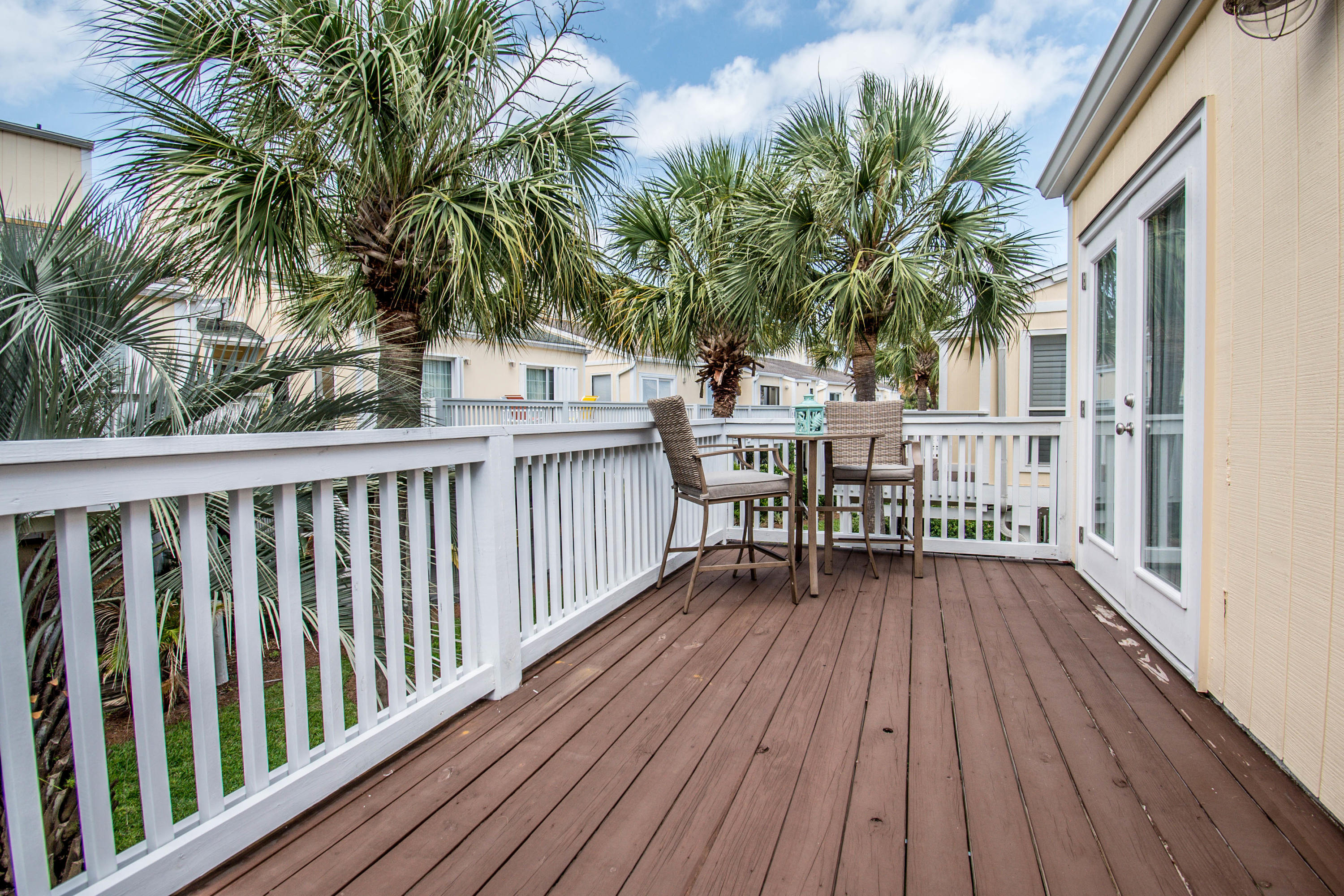 SANDPIPER COVE PH 09 - Residential