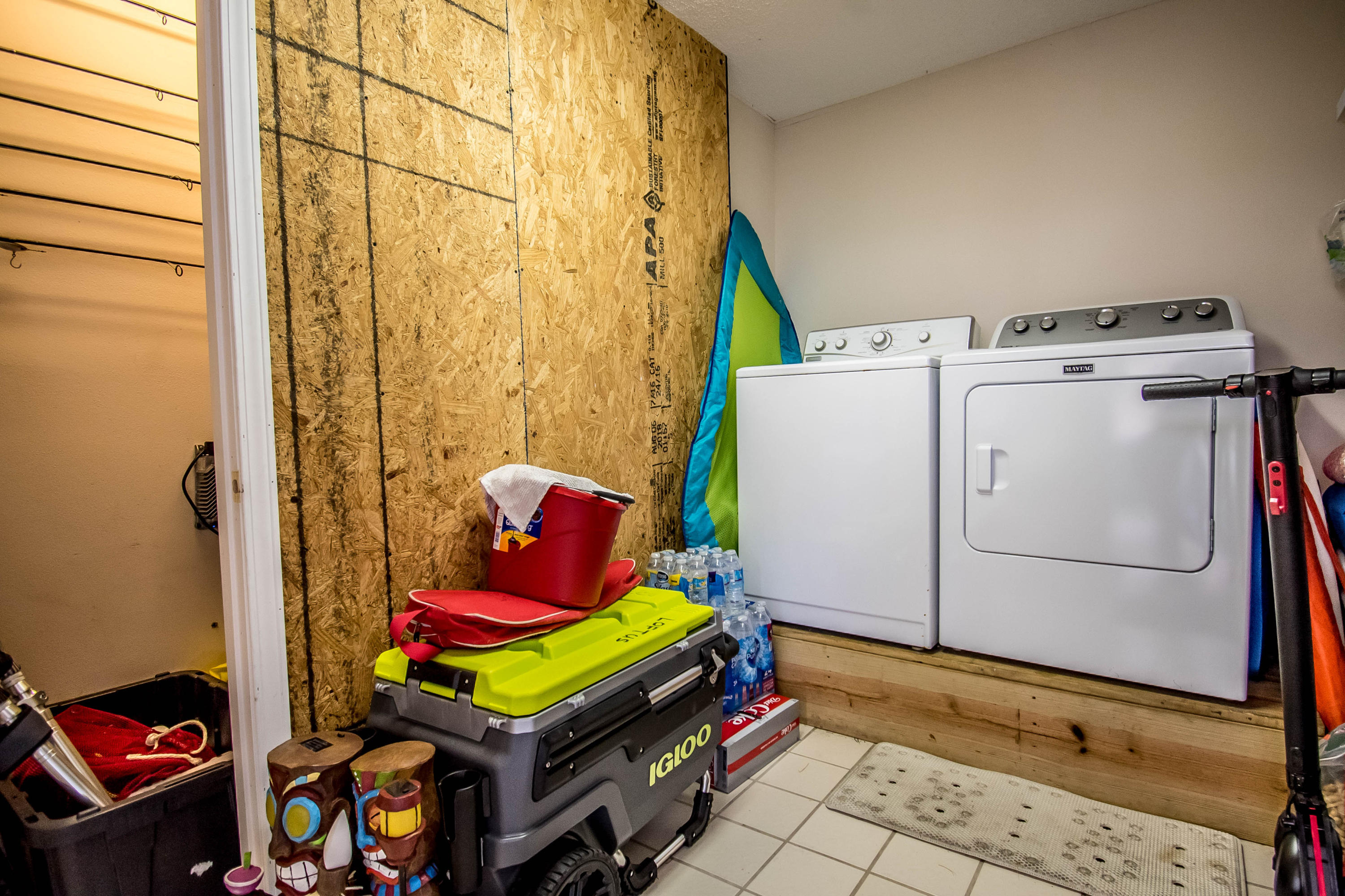 SANDPIPER COVE PH 09 - Residential