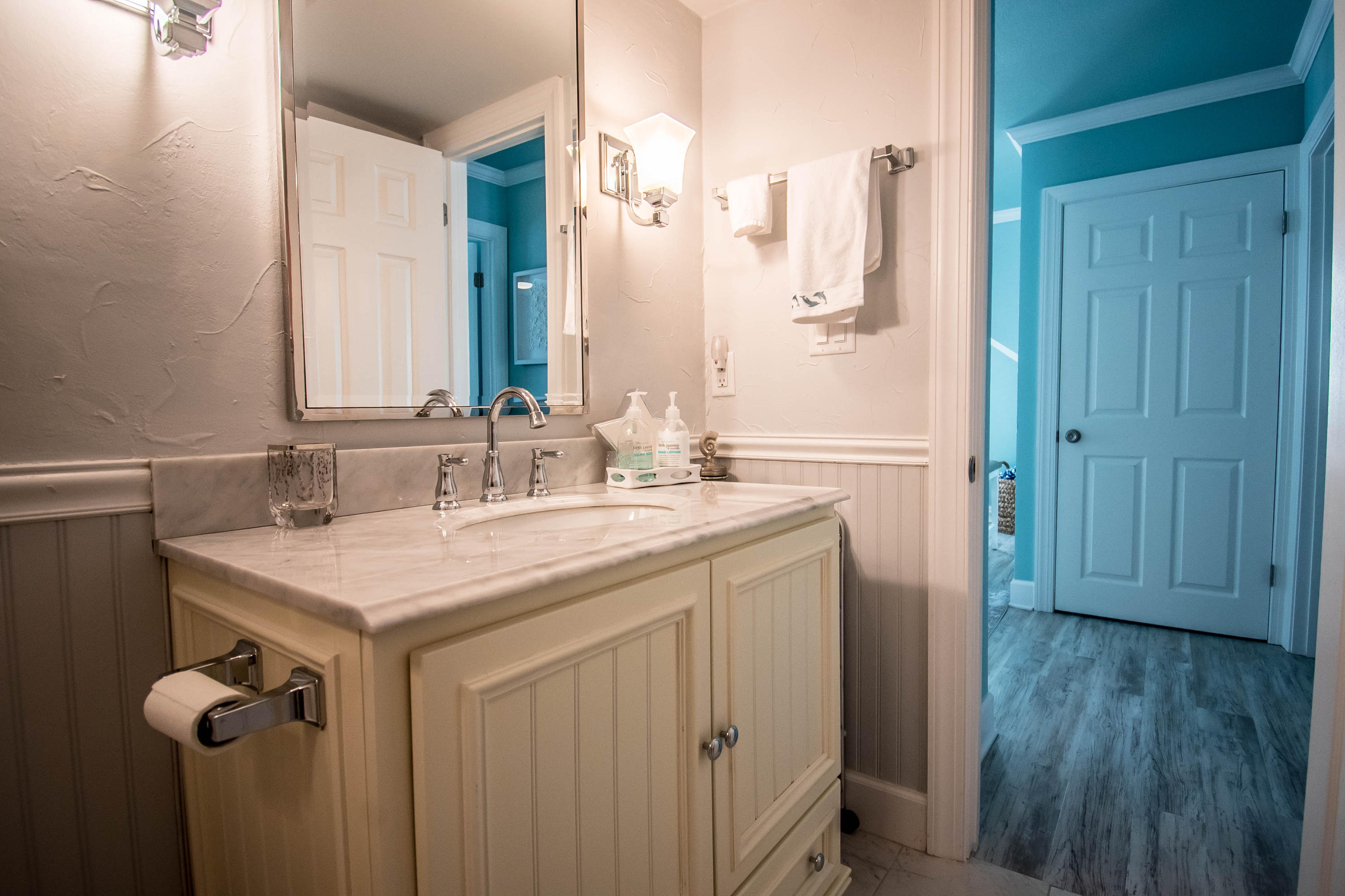 SANDPIPER COVE PH 09 - Residential