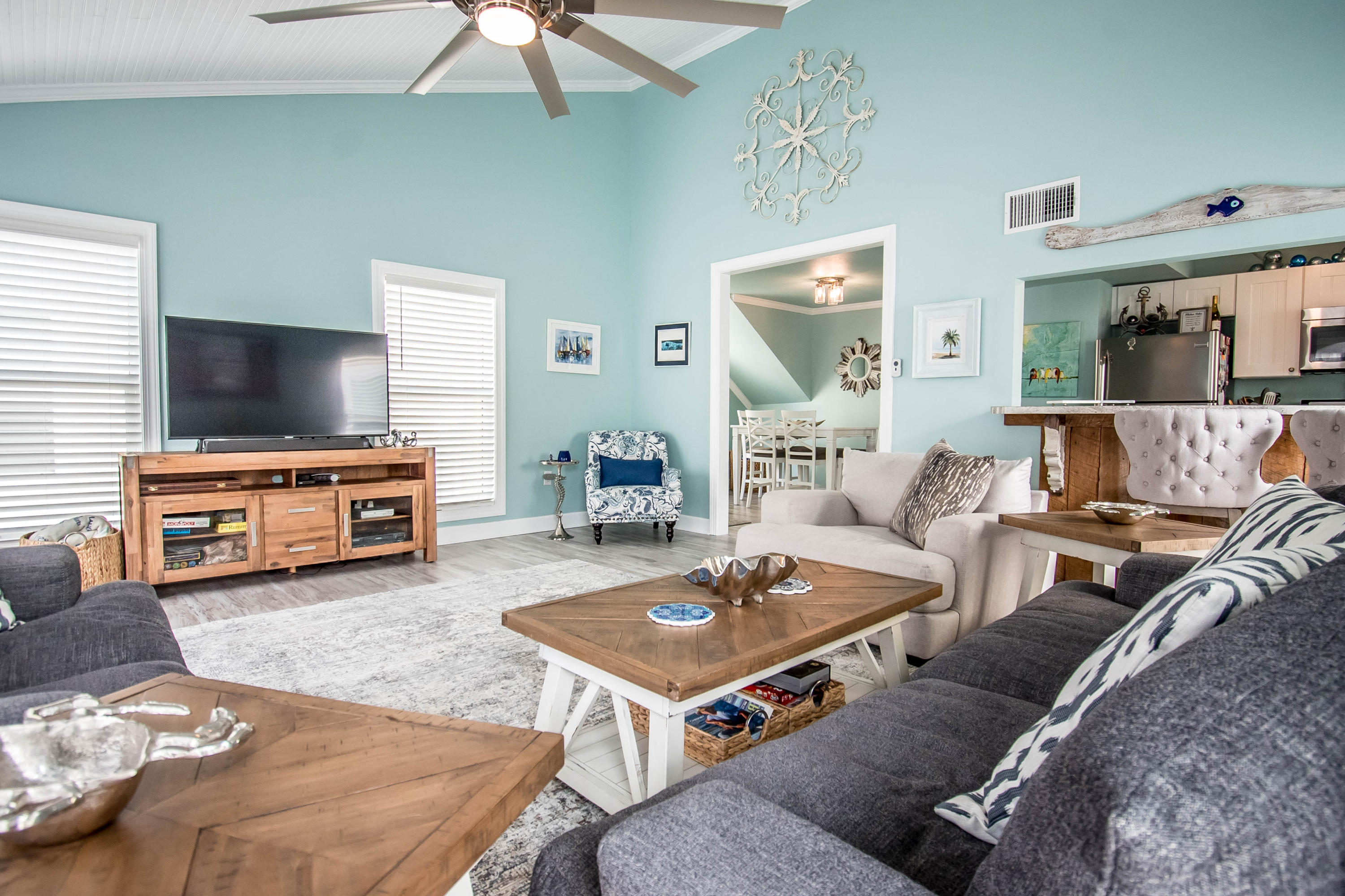 SANDPIPER COVE PH 09 - Residential