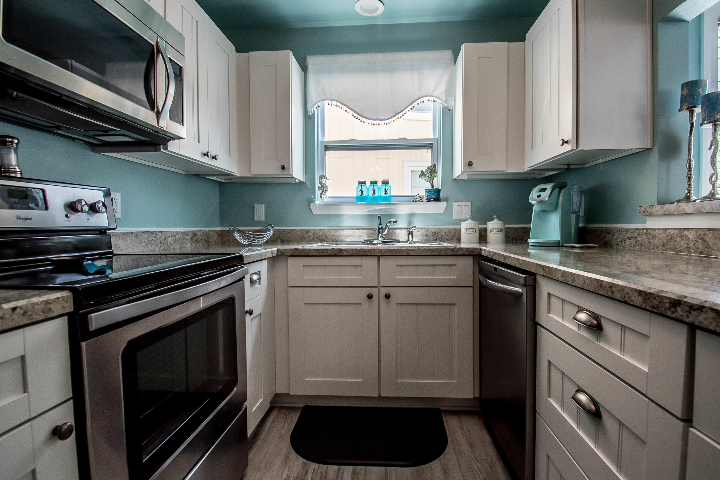 SANDPIPER COVE PH 09 - Residential