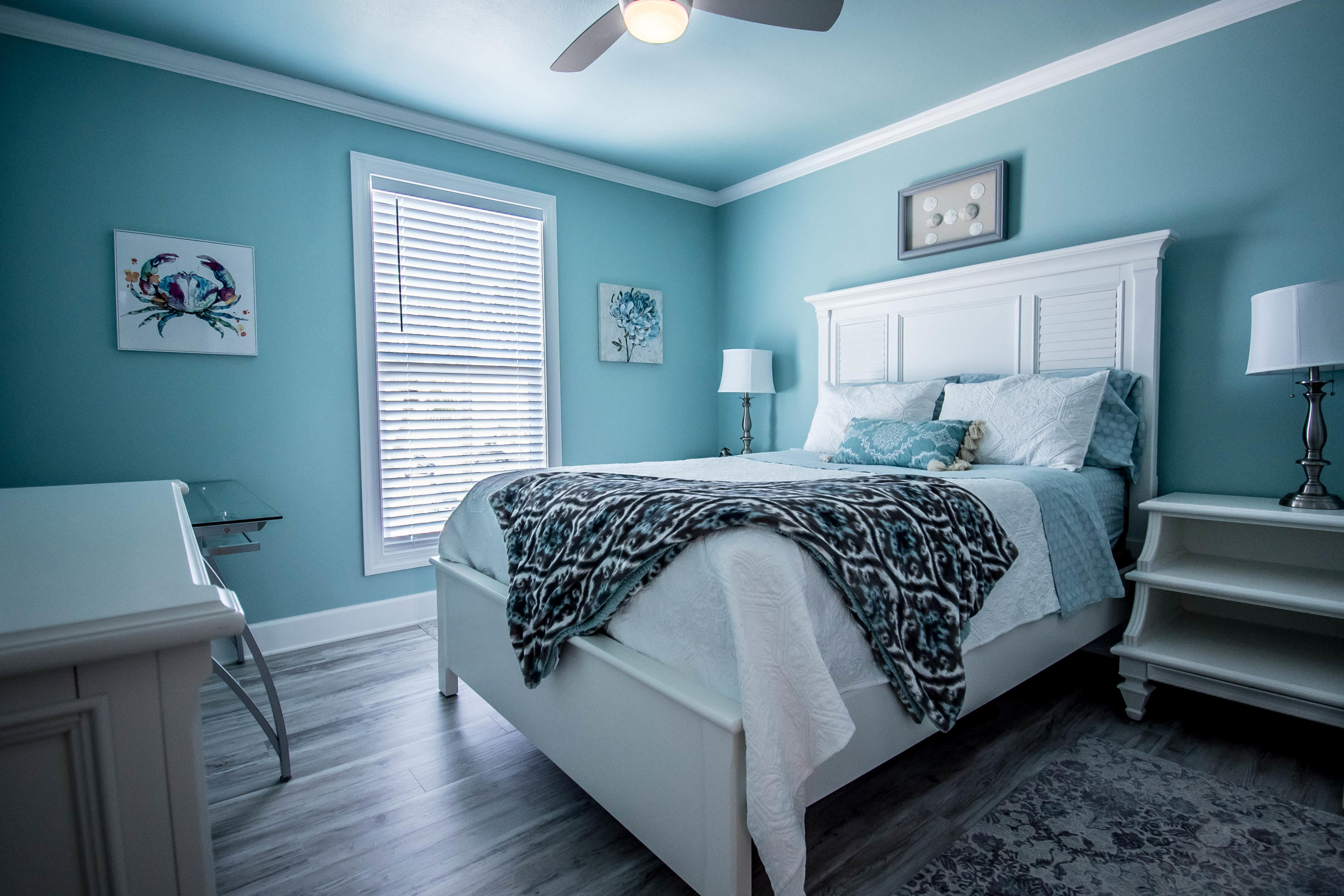 SANDPIPER COVE PH 09 - Residential