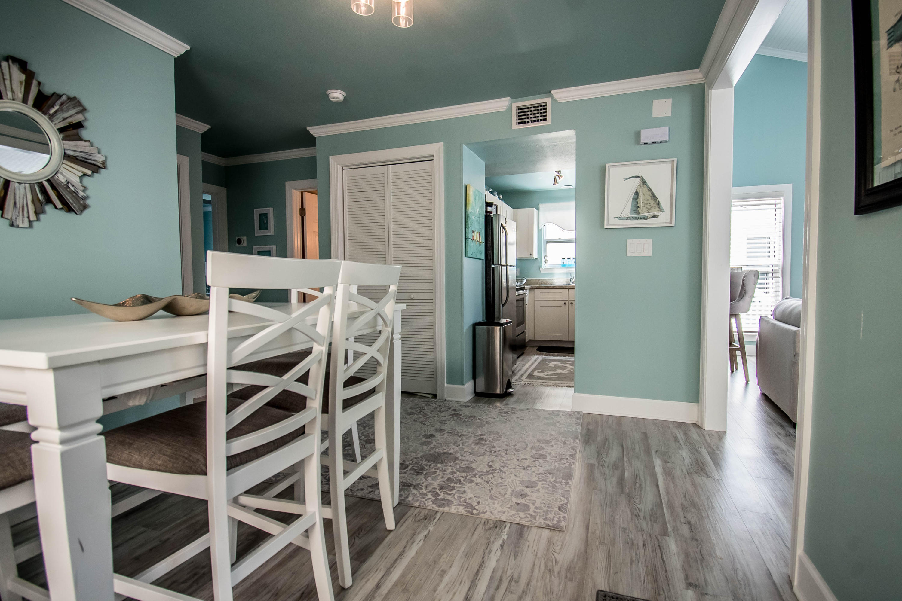 SANDPIPER COVE PH 09 - Residential