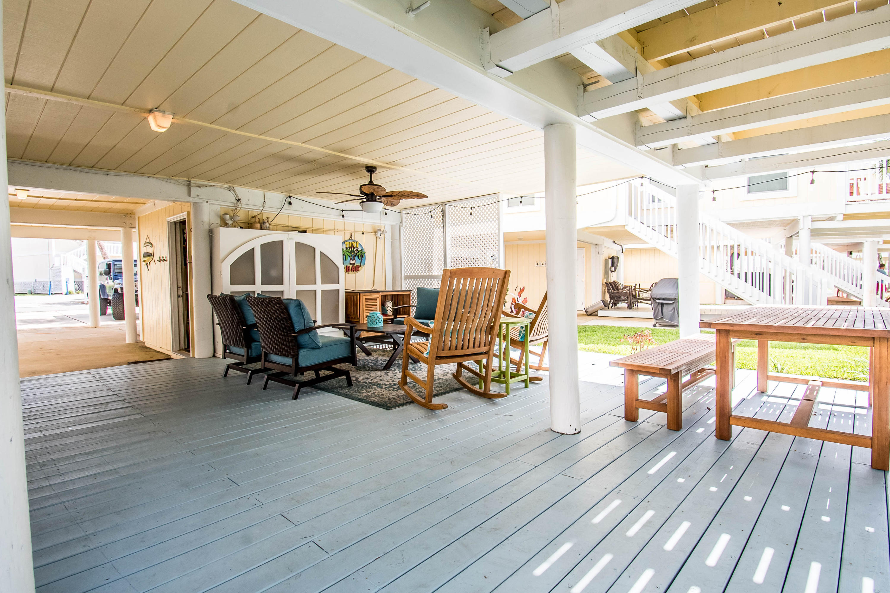 SANDPIPER COVE PH 09 - Residential