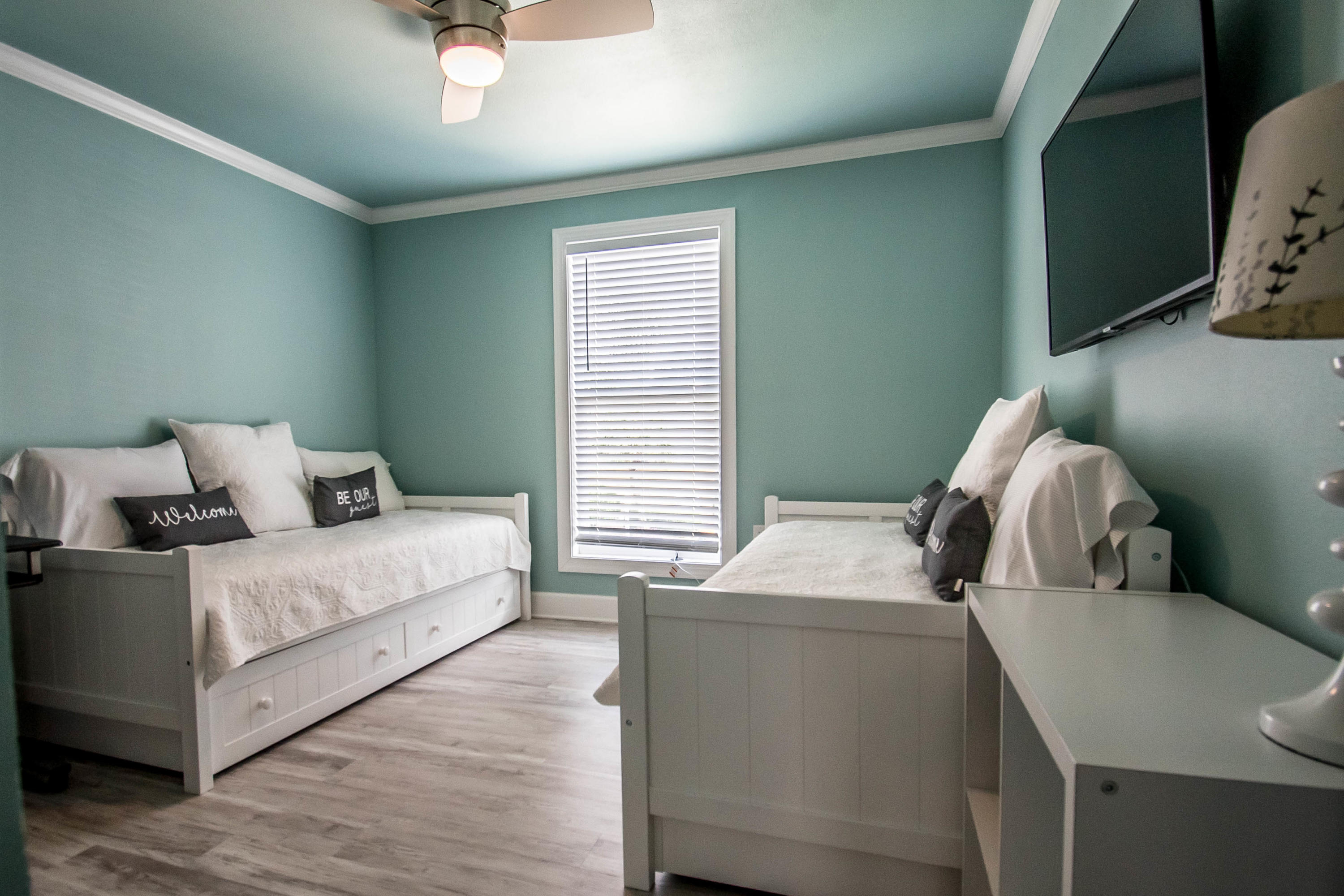 SANDPIPER COVE PH 09 - Residential