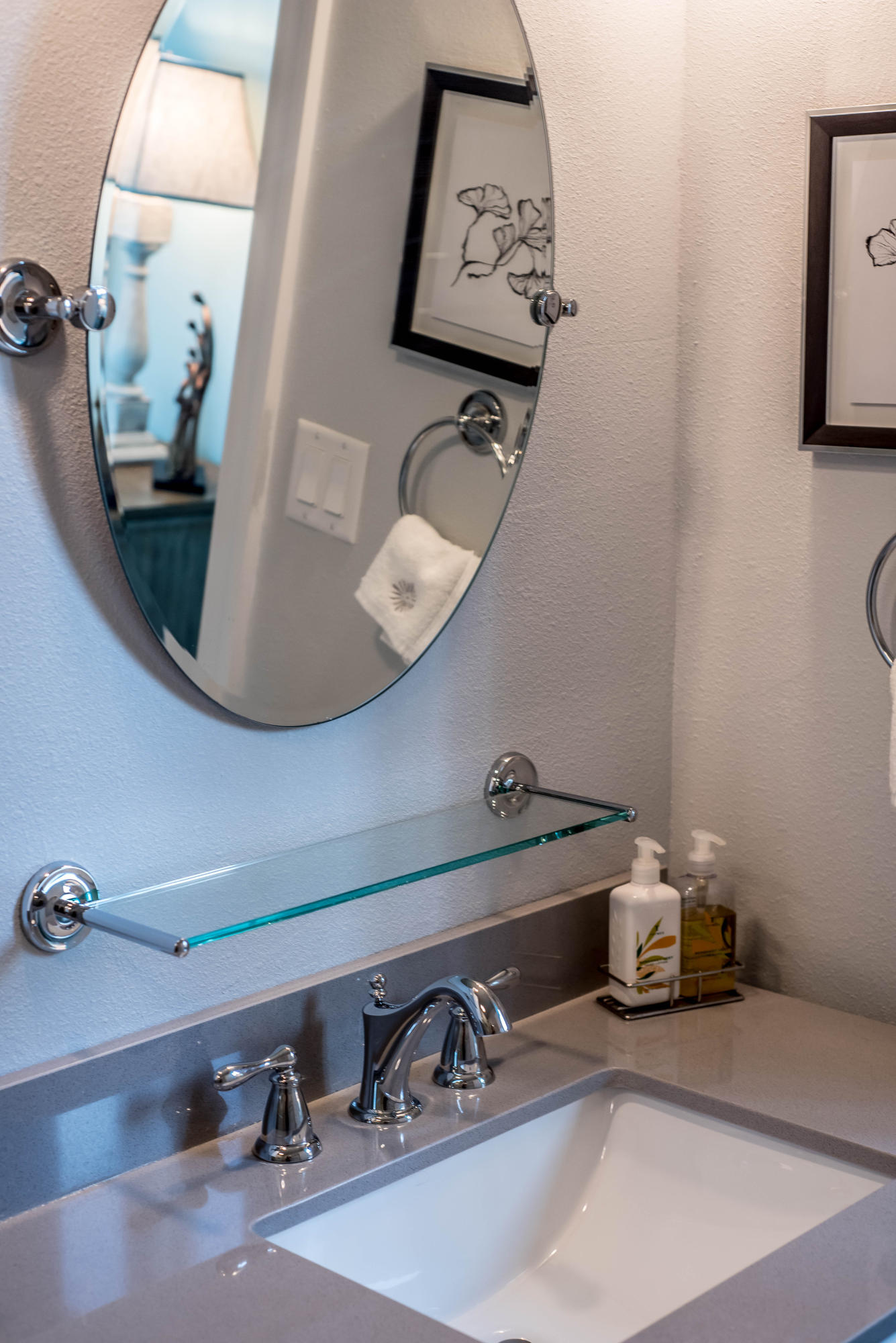 SANDPIPER COVE PH 09 - Residential