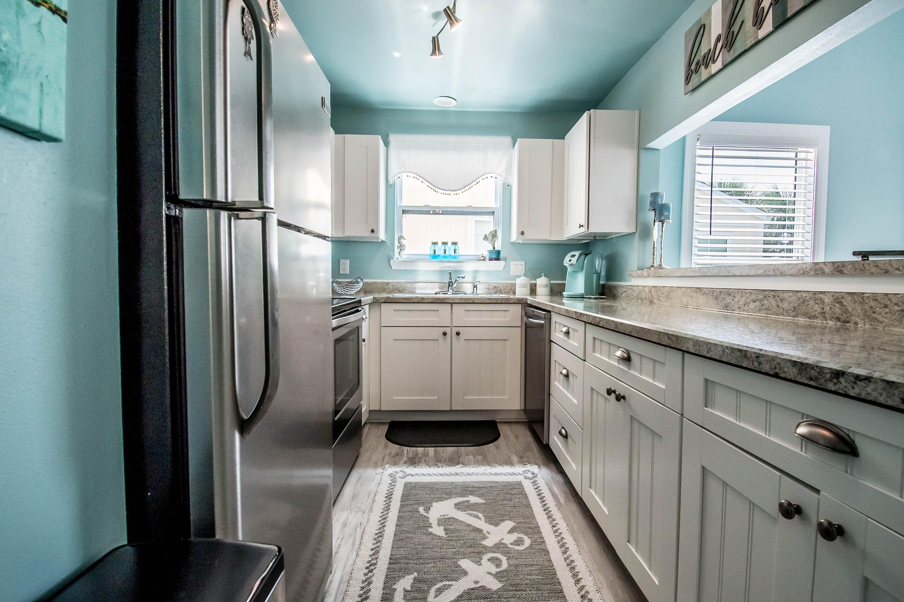 SANDPIPER COVE PH 09 - Residential