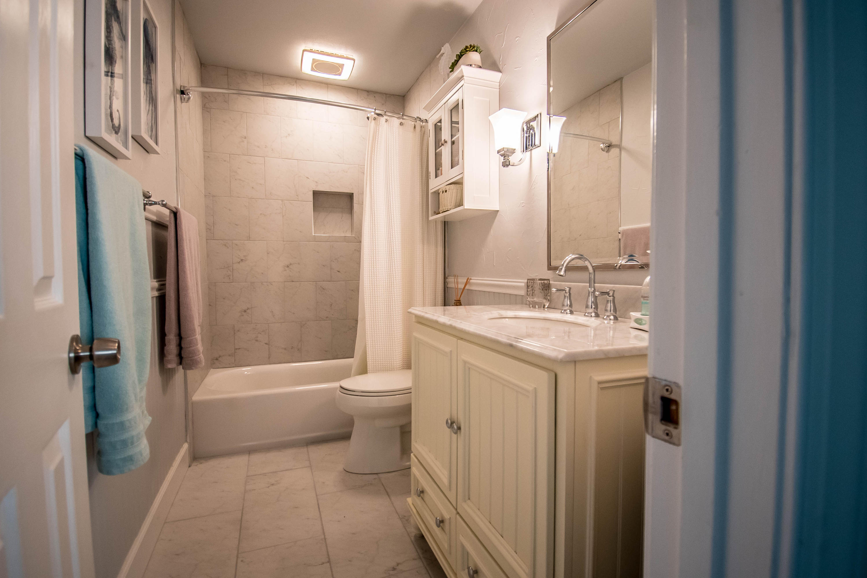 SANDPIPER COVE PH 09 - Residential