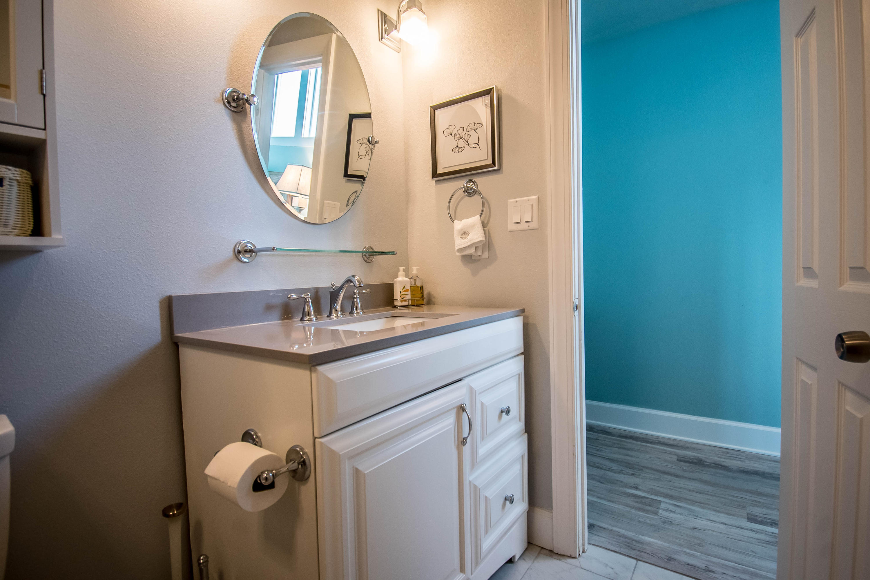 SANDPIPER COVE PH 09 - Residential