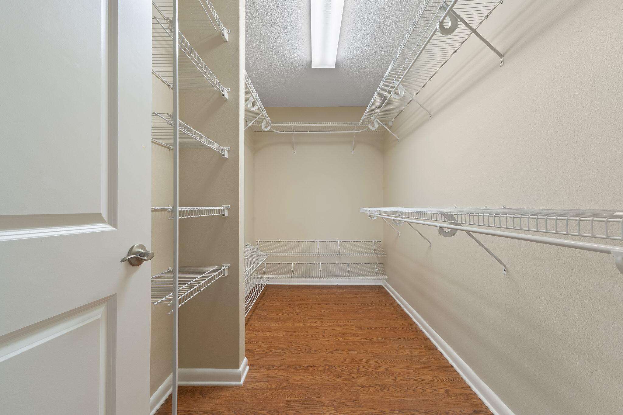 LONGWOOD PINES S/D - Residential