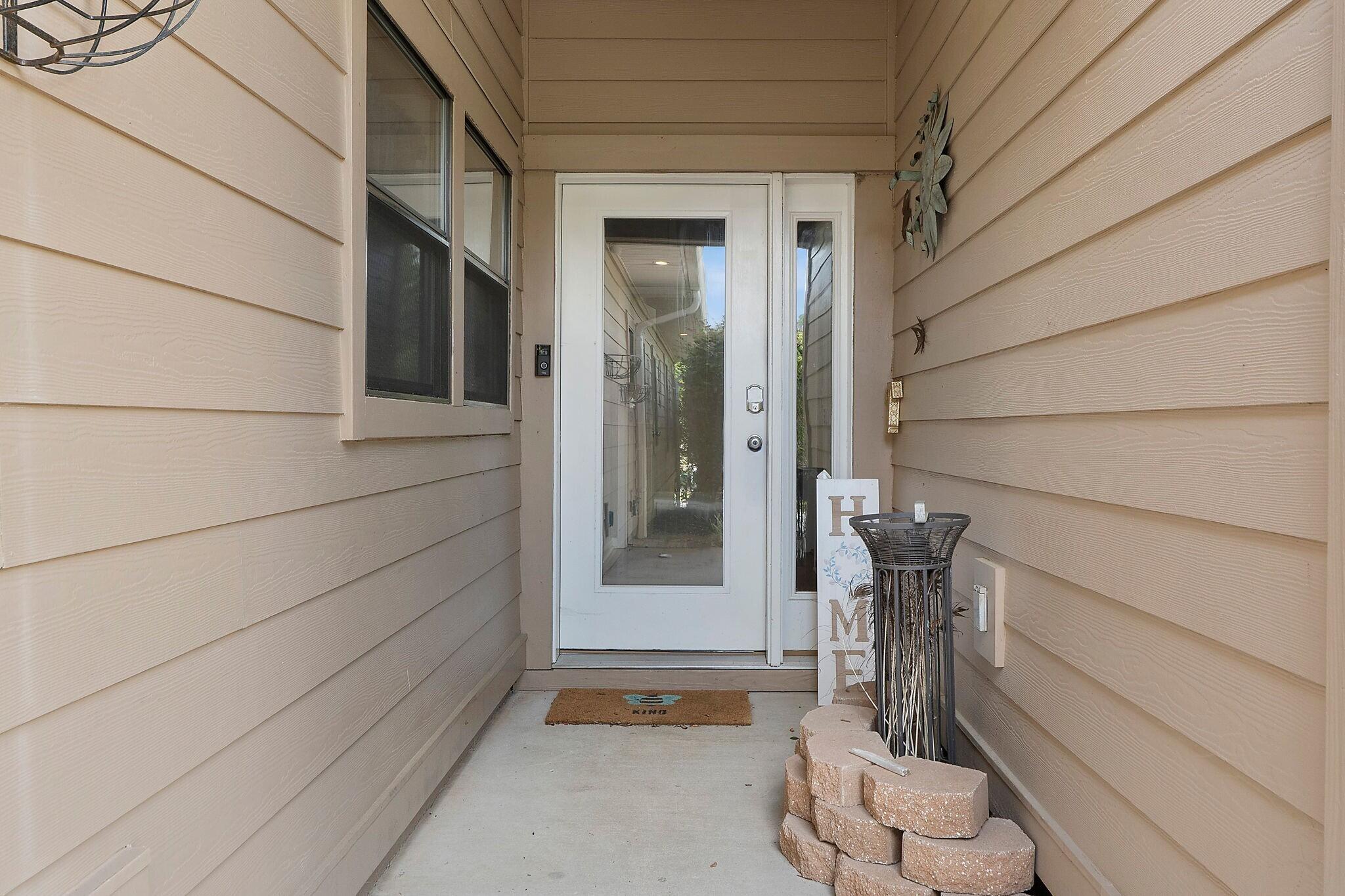 LONGWOOD PINES S/D - Residential